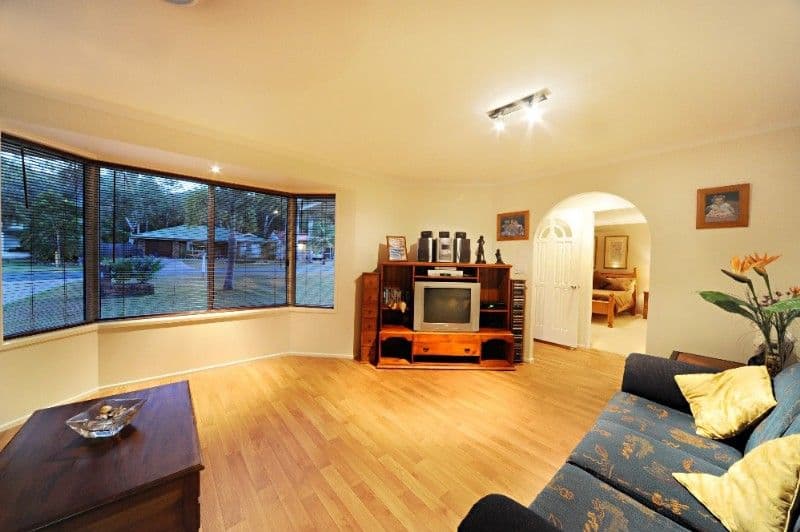 23 Catherine Crescent, JUBILEE POCKET QLD 4802, Jubilee Pocket - Thumbnail 2