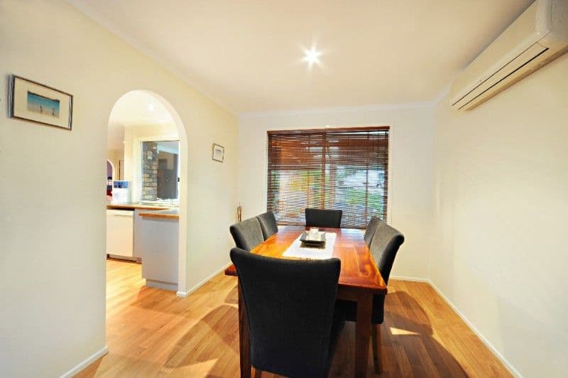 23 Catherine Crescent, JUBILEE POCKET QLD 4802, Jubilee Pocket - Thumbnail 3