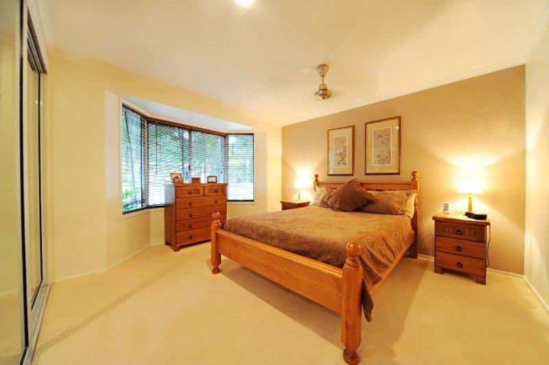 23 Catherine Crescent, JUBILEE POCKET QLD 4802, Jubilee Pocket - Thumbnail 5