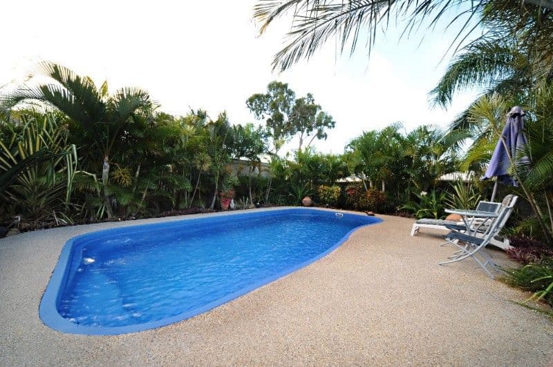 23 Catherine Crescent, JUBILEE POCKET QLD 4802, Jubilee Pocket - Thumbnail 7