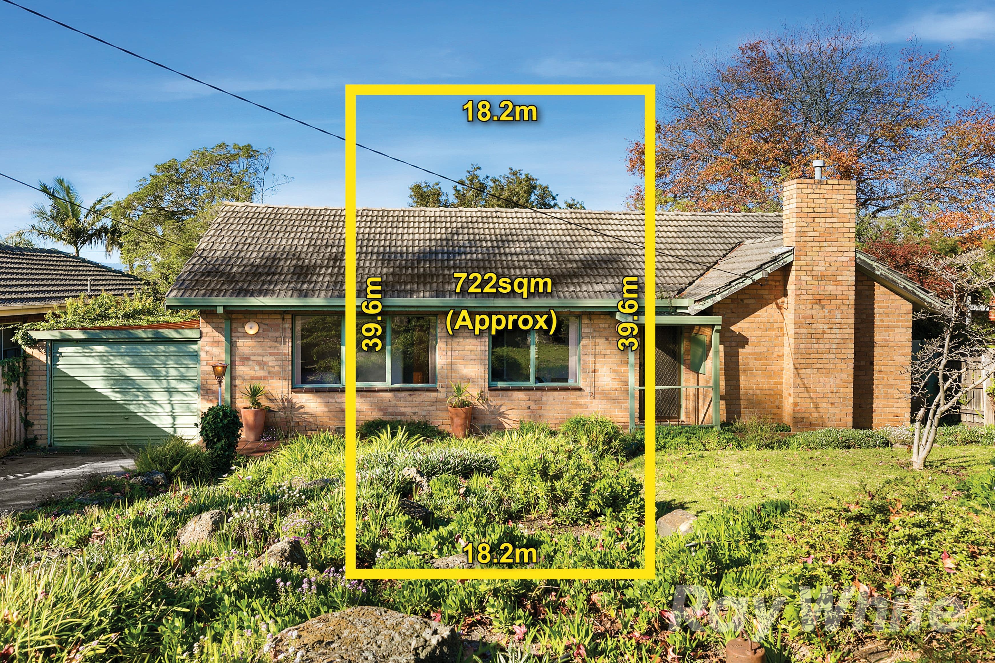 30 Howell Drive, Mount Waverley VIC 3149, Mount Waverley - Image 1