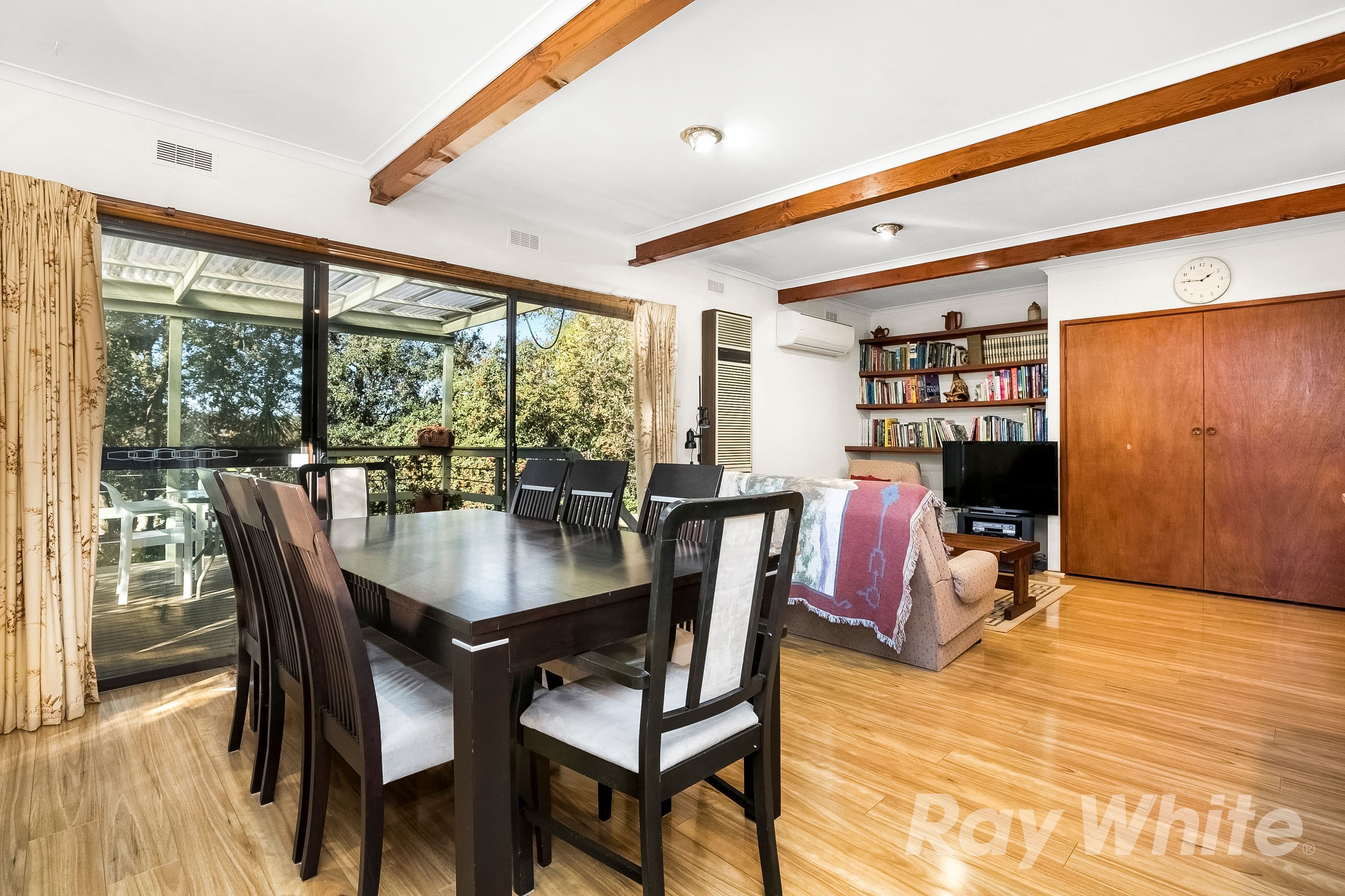 30 Howell Drive, Mount Waverley VIC 3149, Mount Waverley - Thumbnail 4