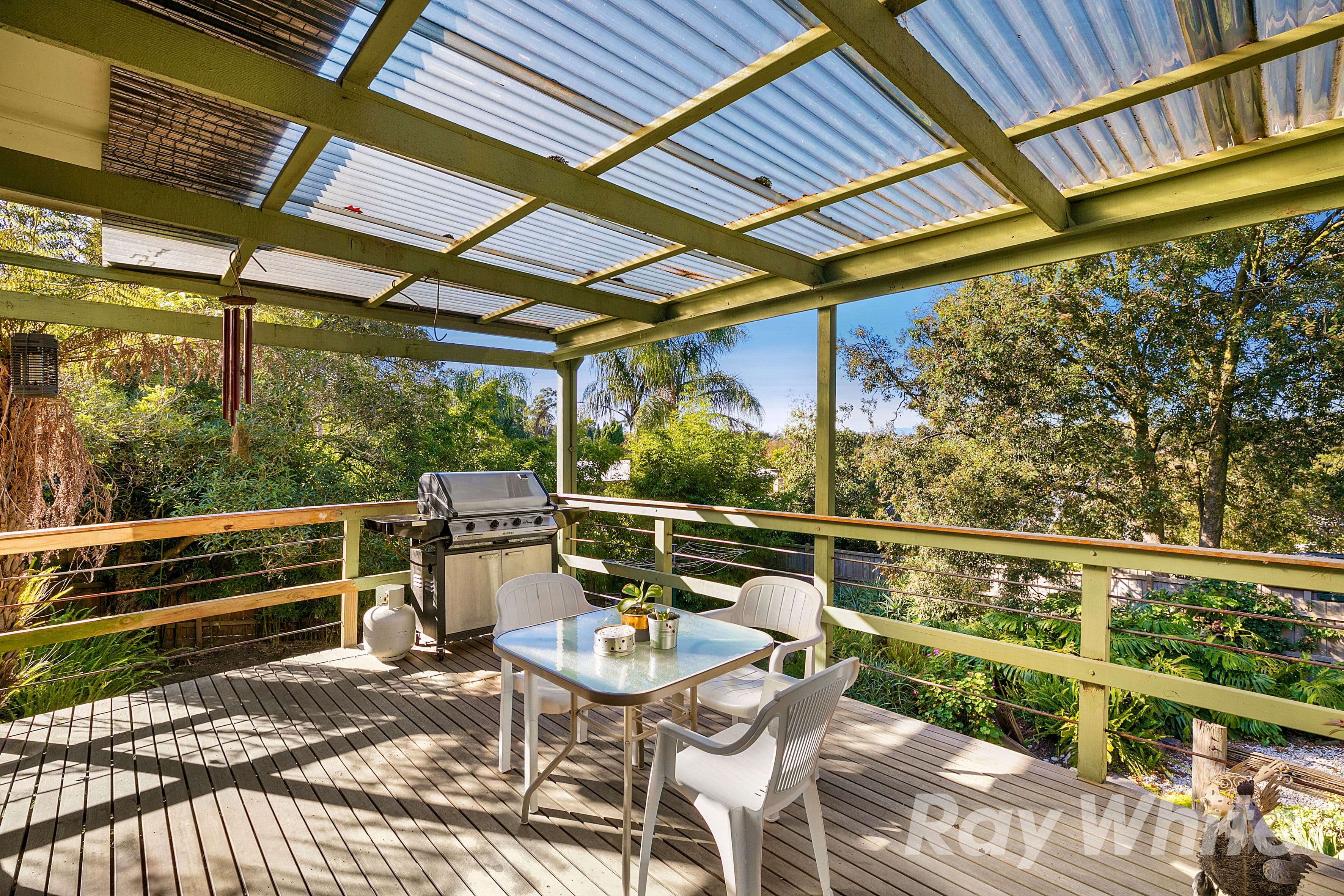 30 Howell Drive, Mount Waverley VIC 3149, Mount Waverley - Thumbnail 6