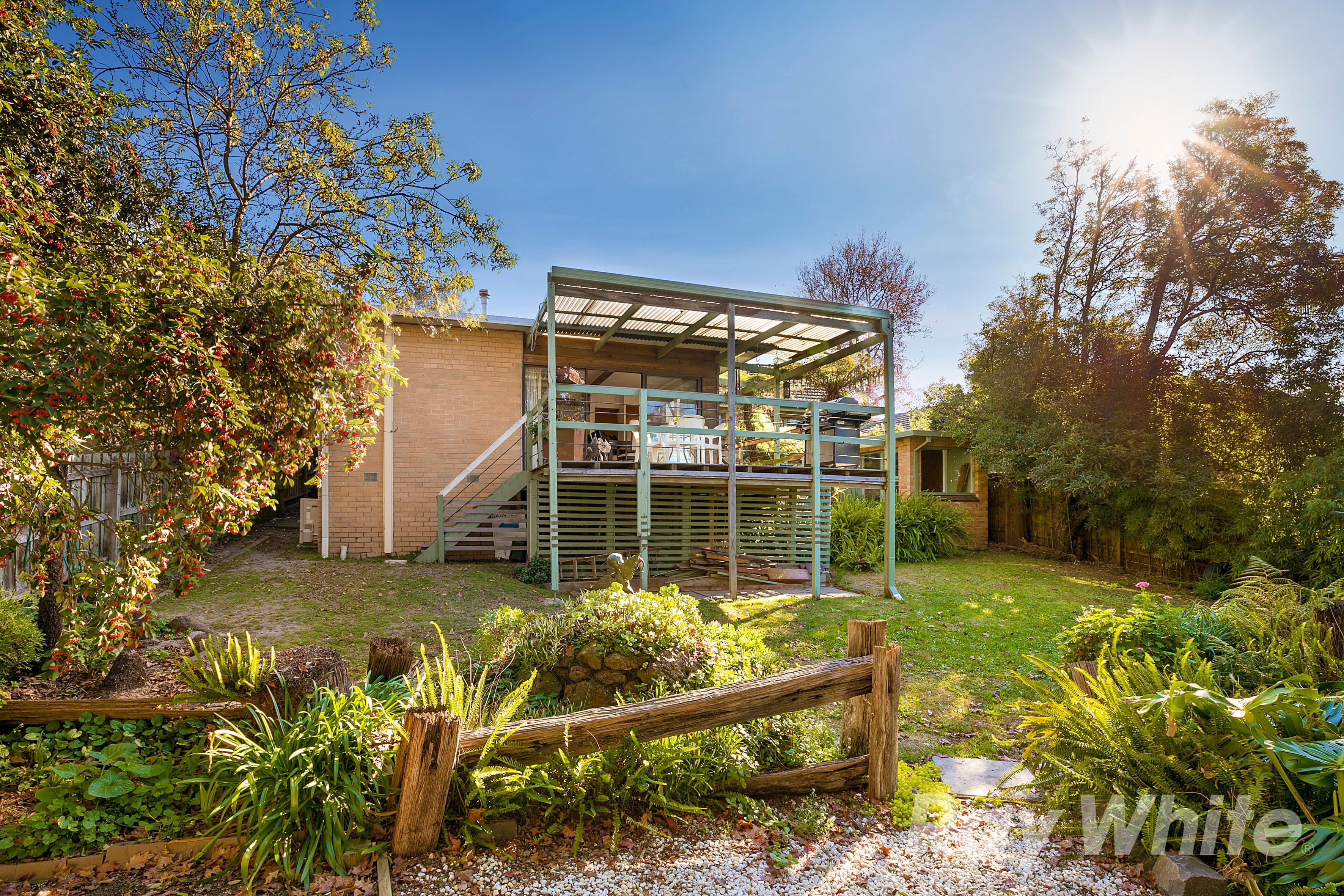 30 Howell Drive, Mount Waverley VIC 3149, Mount Waverley - Thumbnail 7
