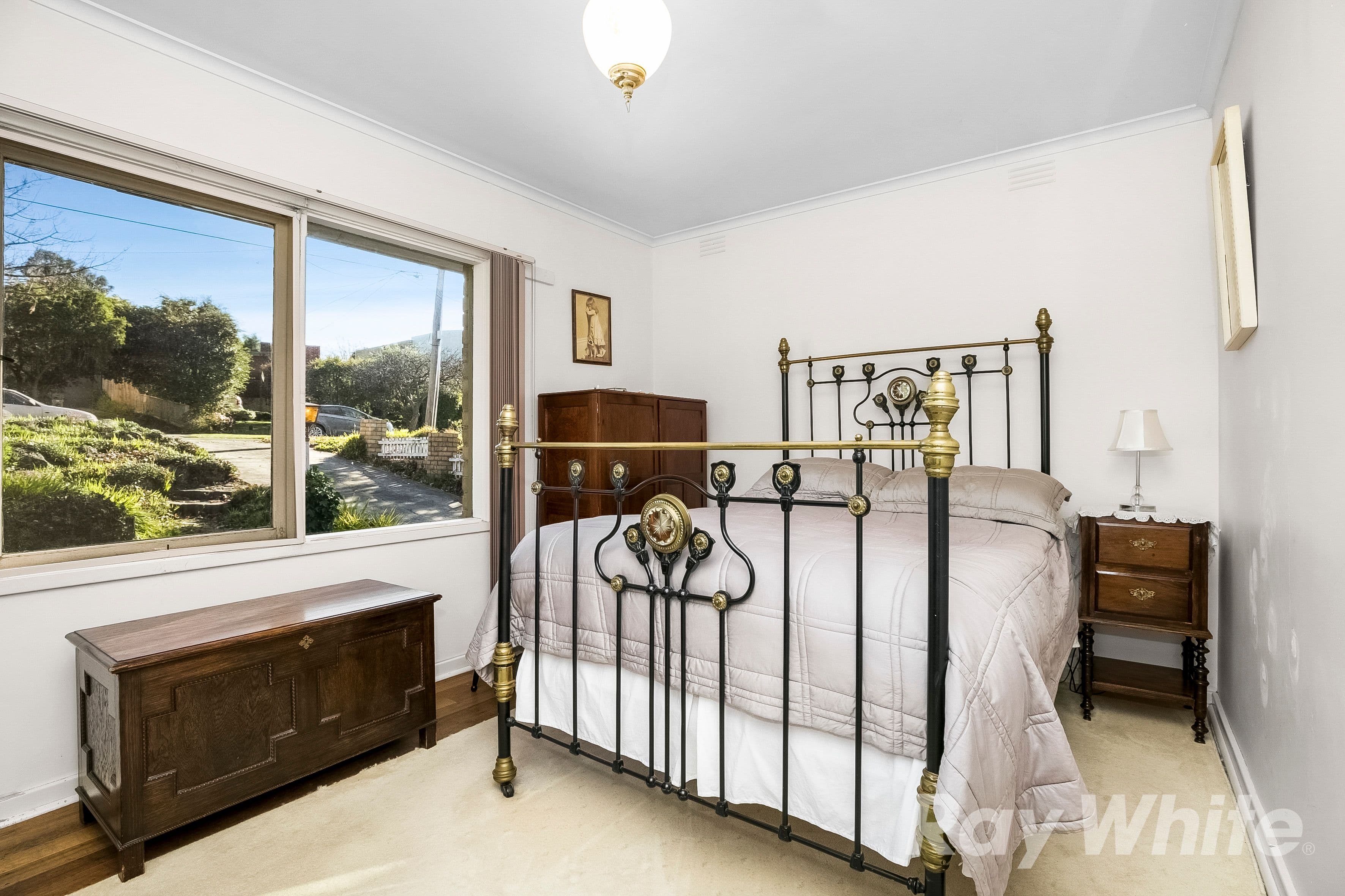 30 Howell Drive, Mount Waverley VIC 3149, Mount Waverley - Thumbnail 8