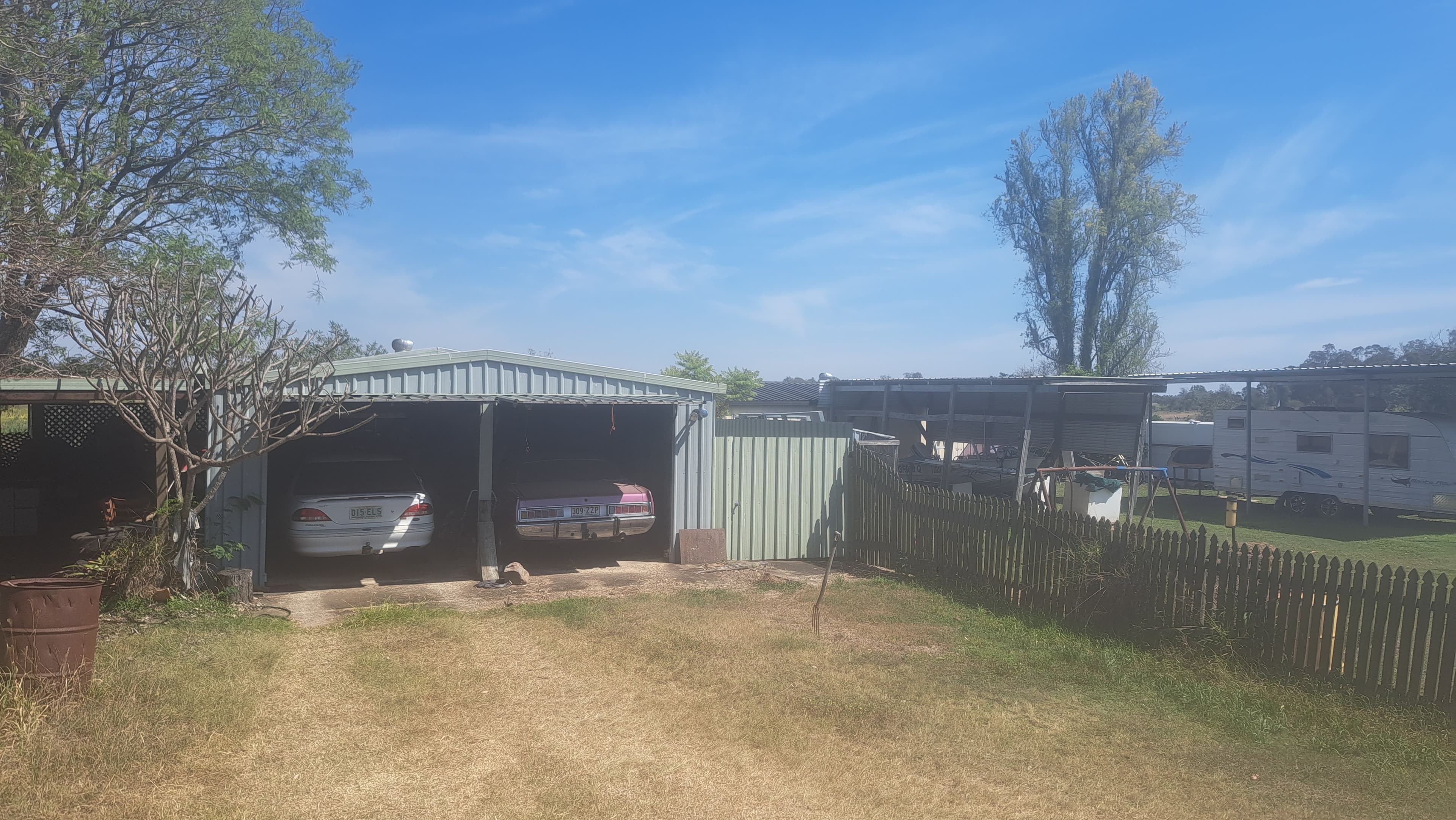 5 Daniel Street, Lowood QLD 4311, Lowood - Thumbnail 2
