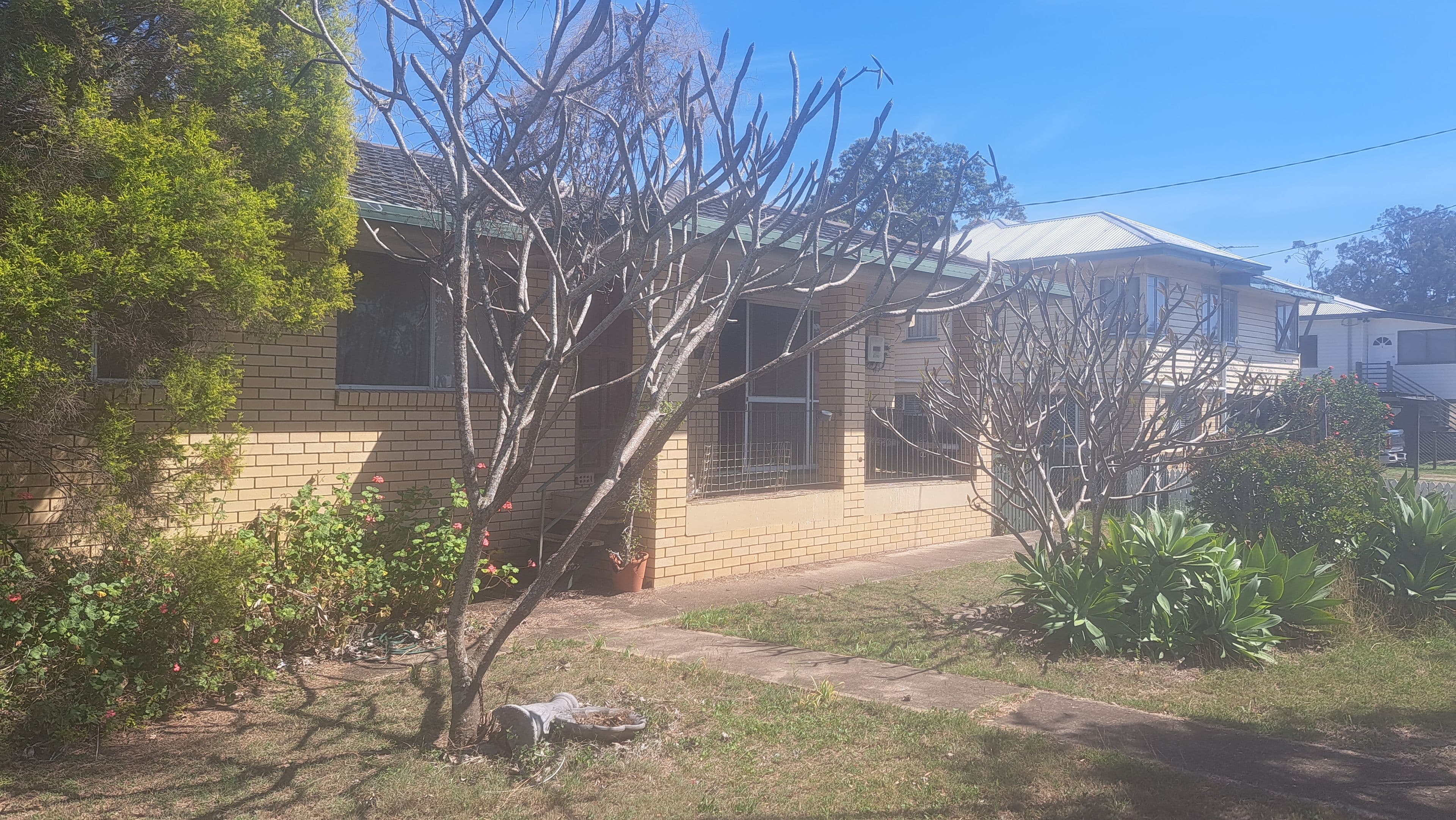 5 Daniel Street, Lowood QLD 4311, Lowood - Thumbnail 4