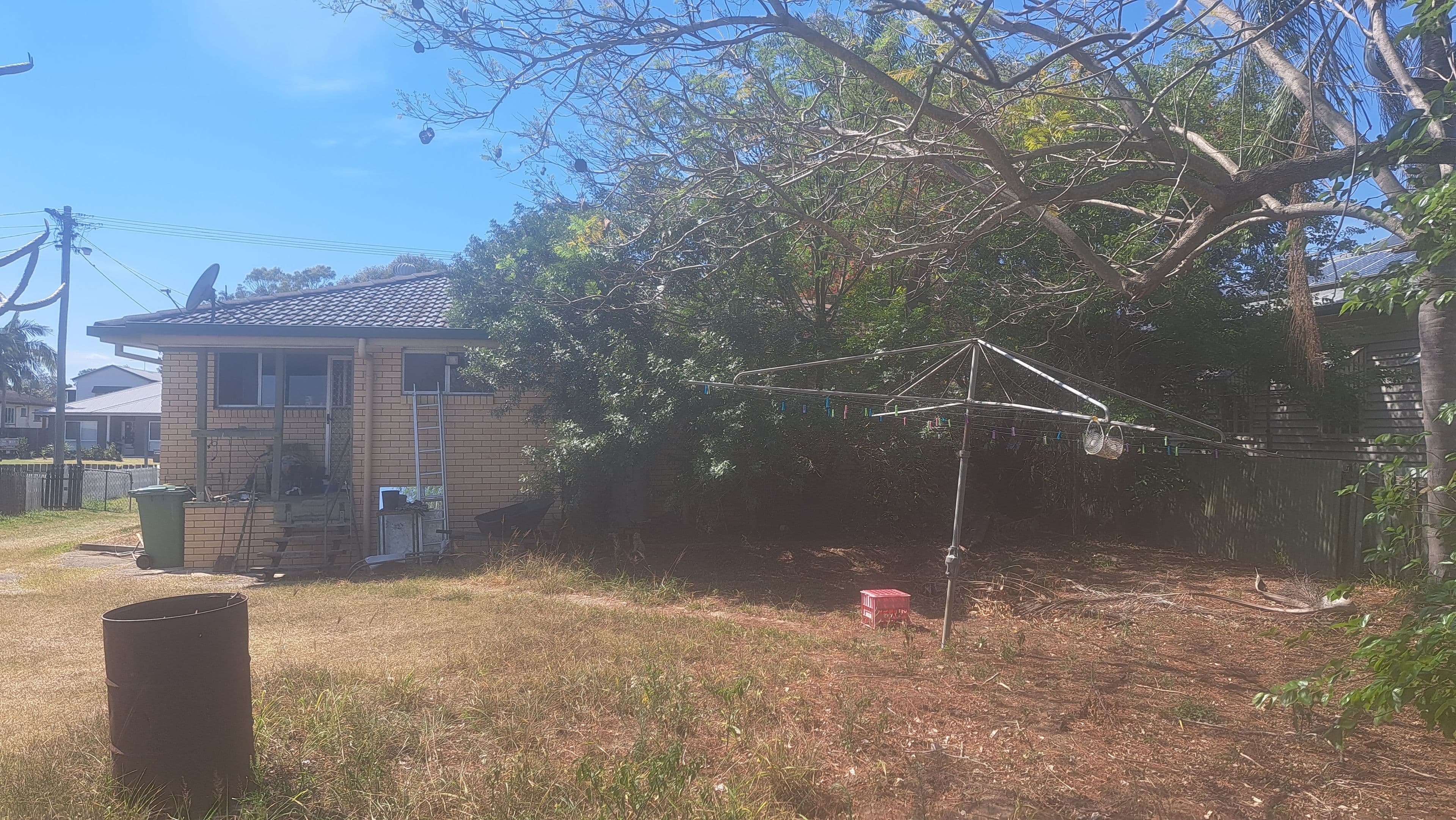 5 Daniel Street, Lowood QLD 4311, Lowood - Thumbnail 8