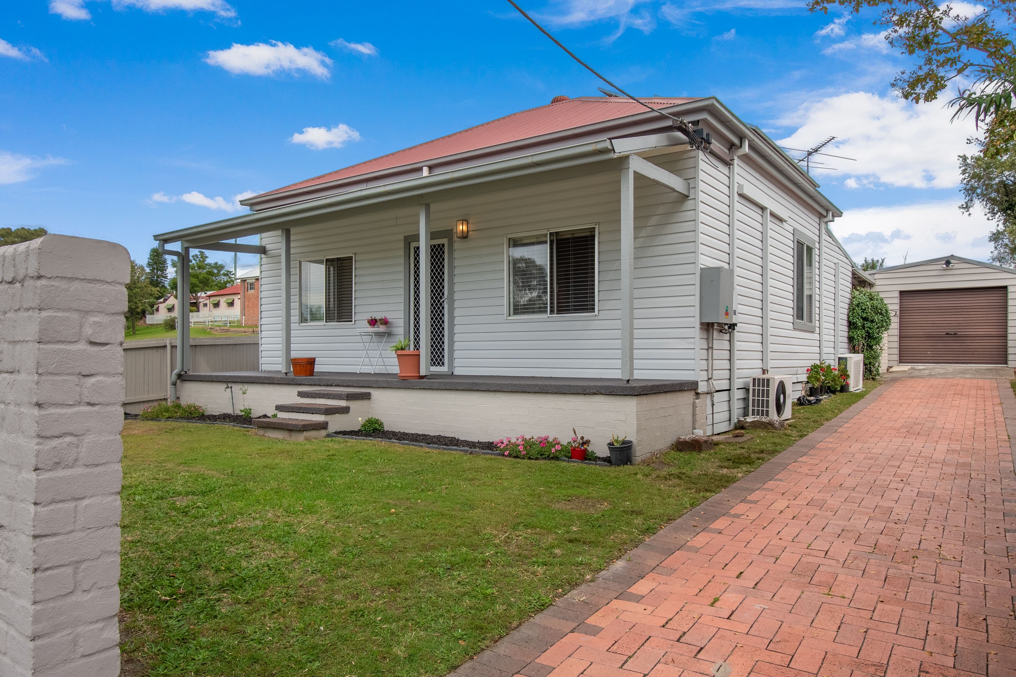 14 Wharf Street, Morisset - Image 1