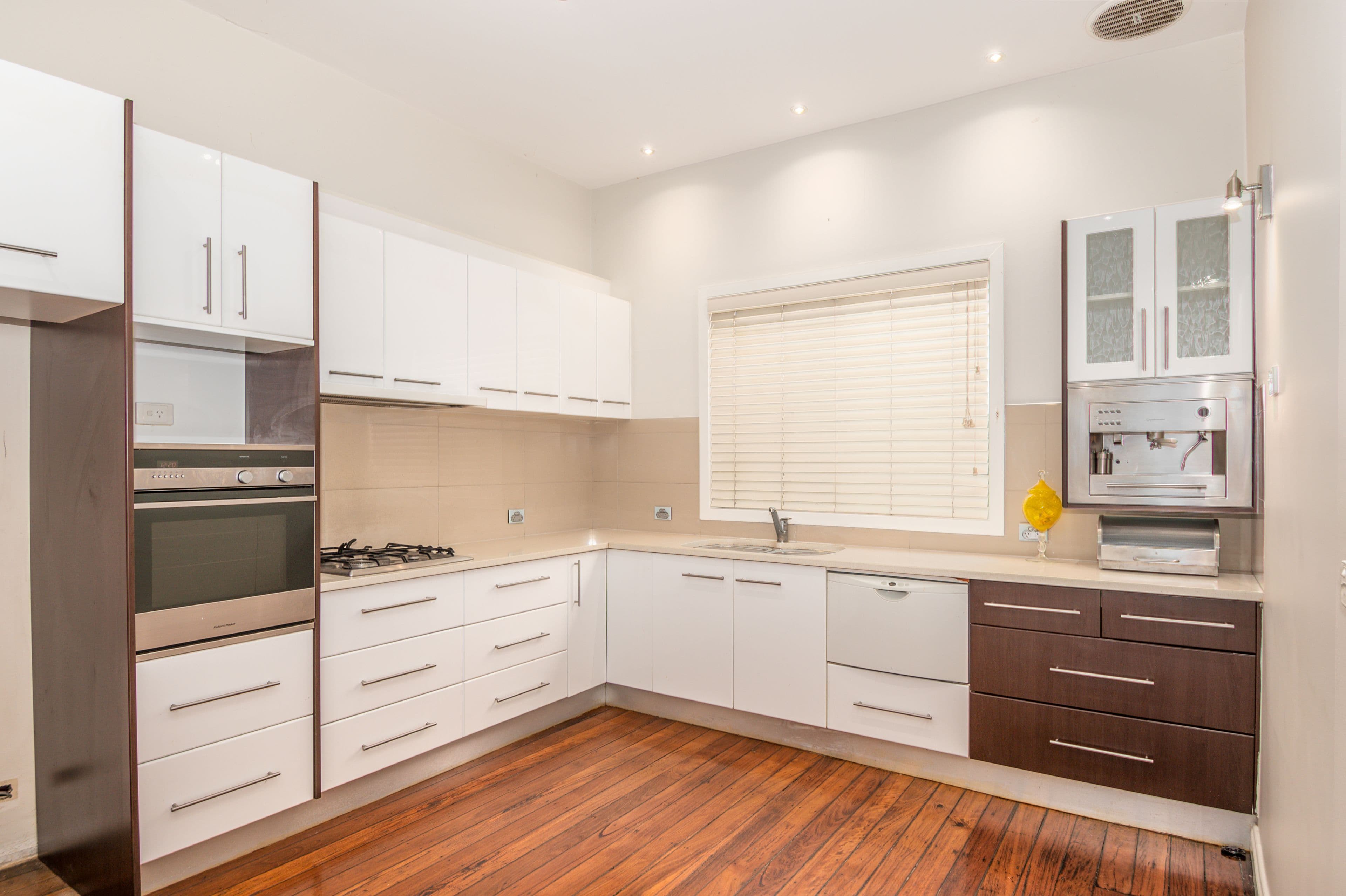14 Wharf Street, Morisset - Thumbnail 2