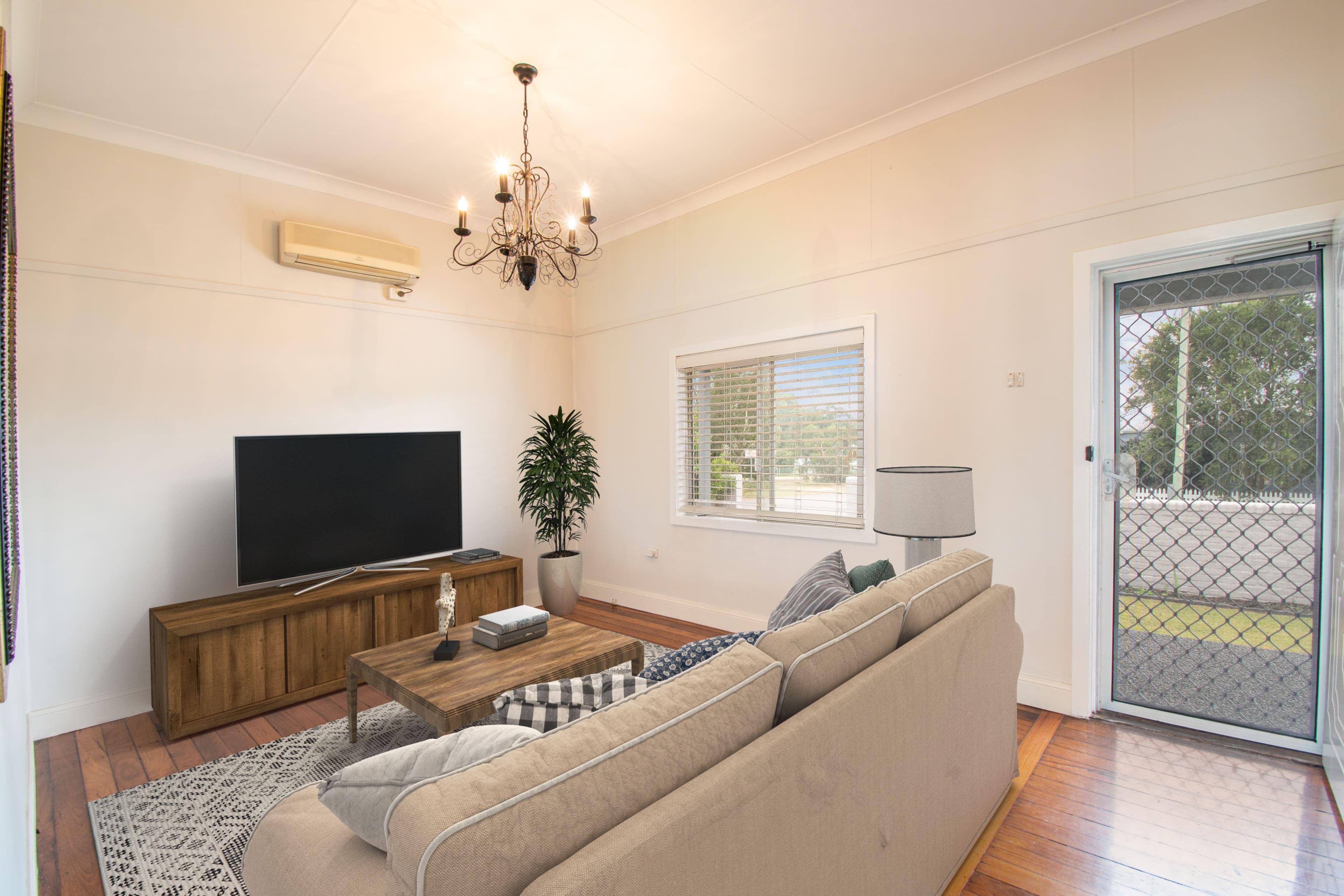 14 Wharf Street, Morisset - Thumbnail 4