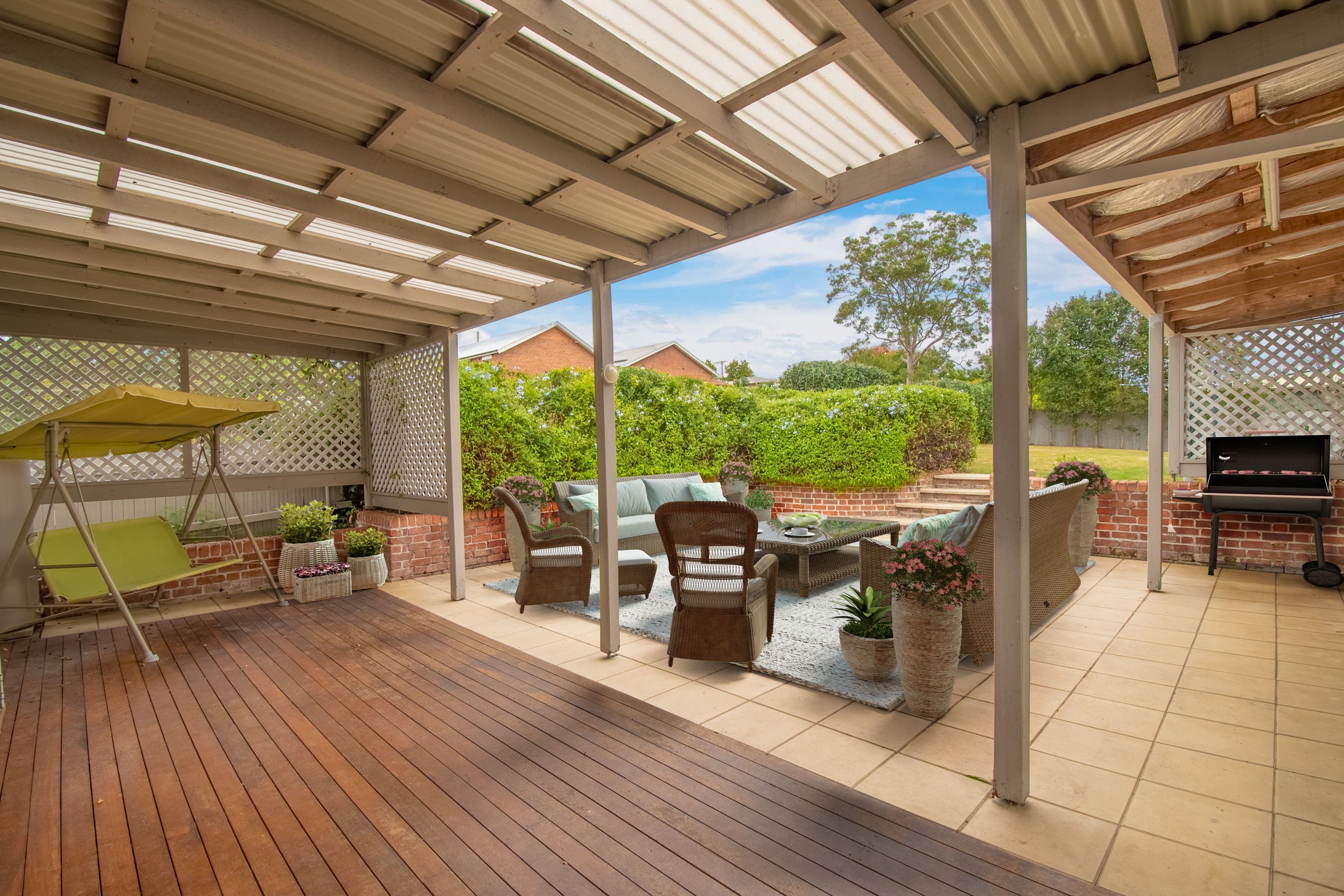14 Wharf Street, Morisset - Thumbnail 5