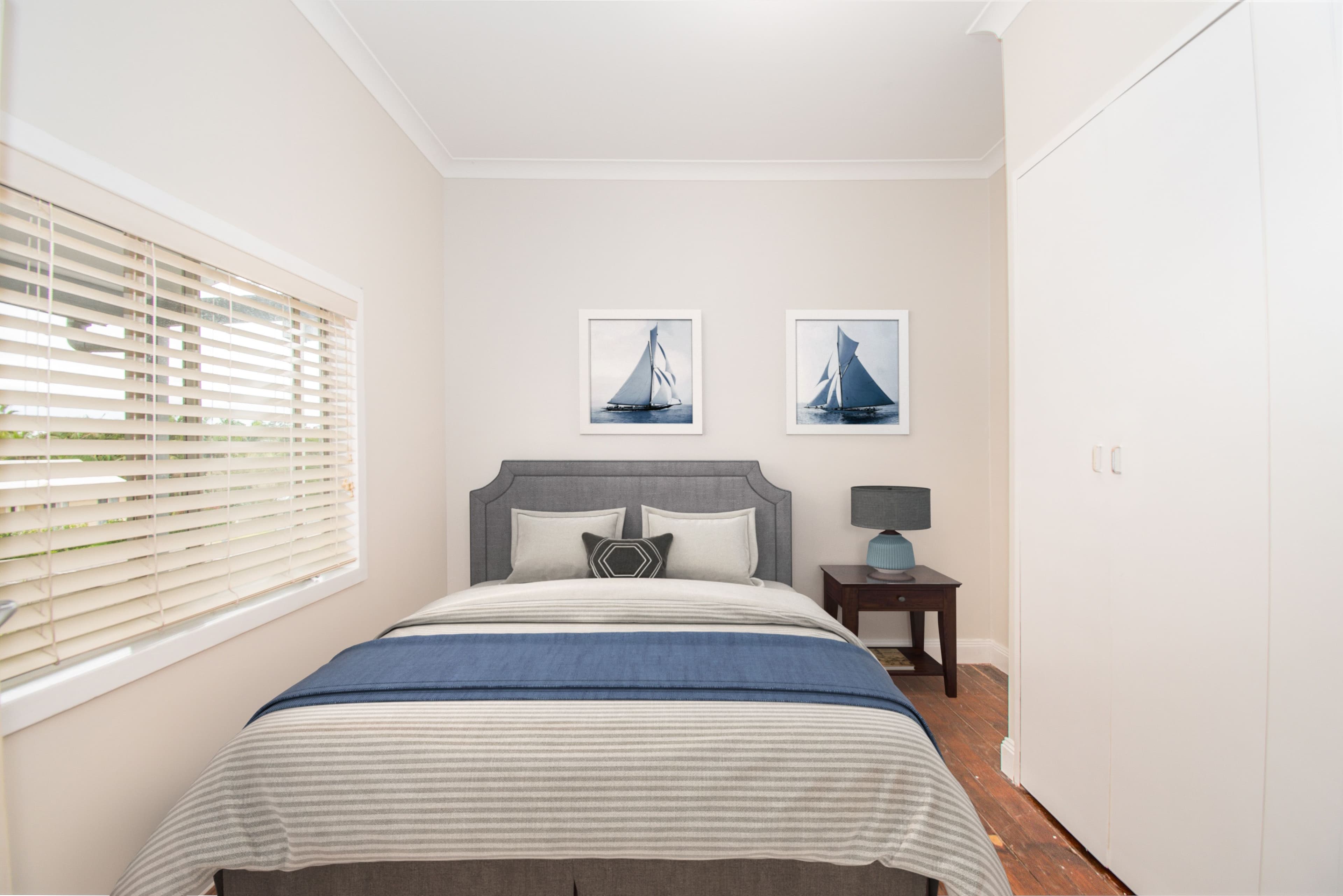 14 Wharf Street, Morisset - Thumbnail 6