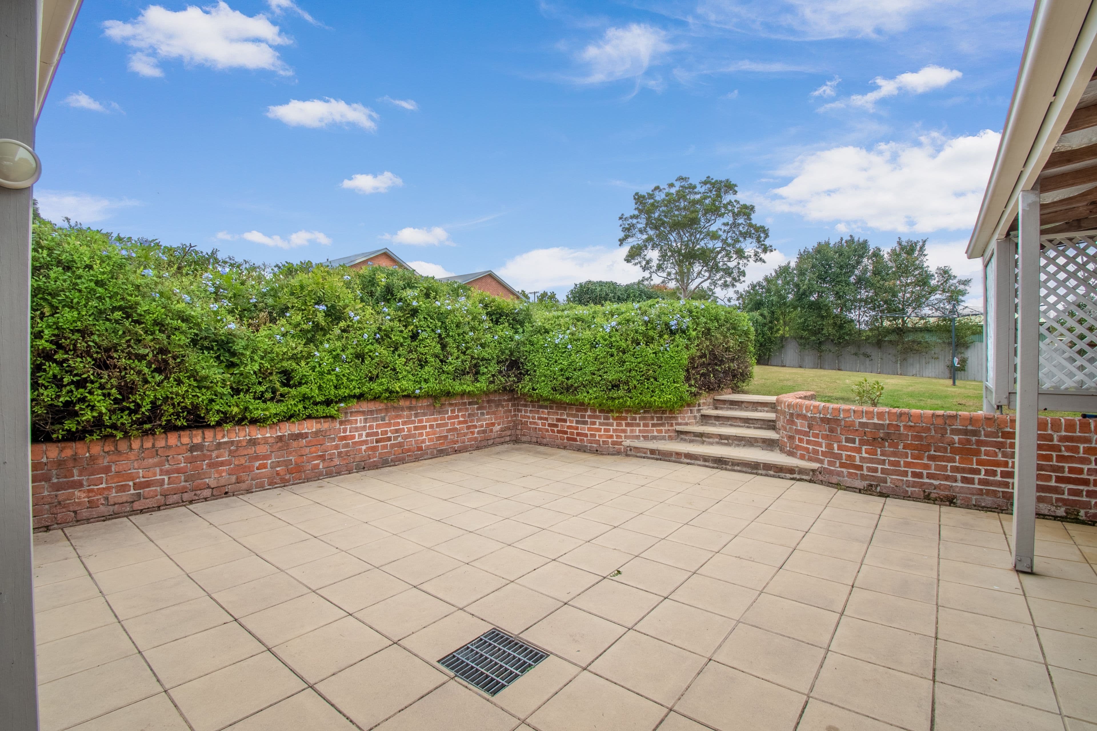 14 Wharf Street, Morisset - Thumbnail 7