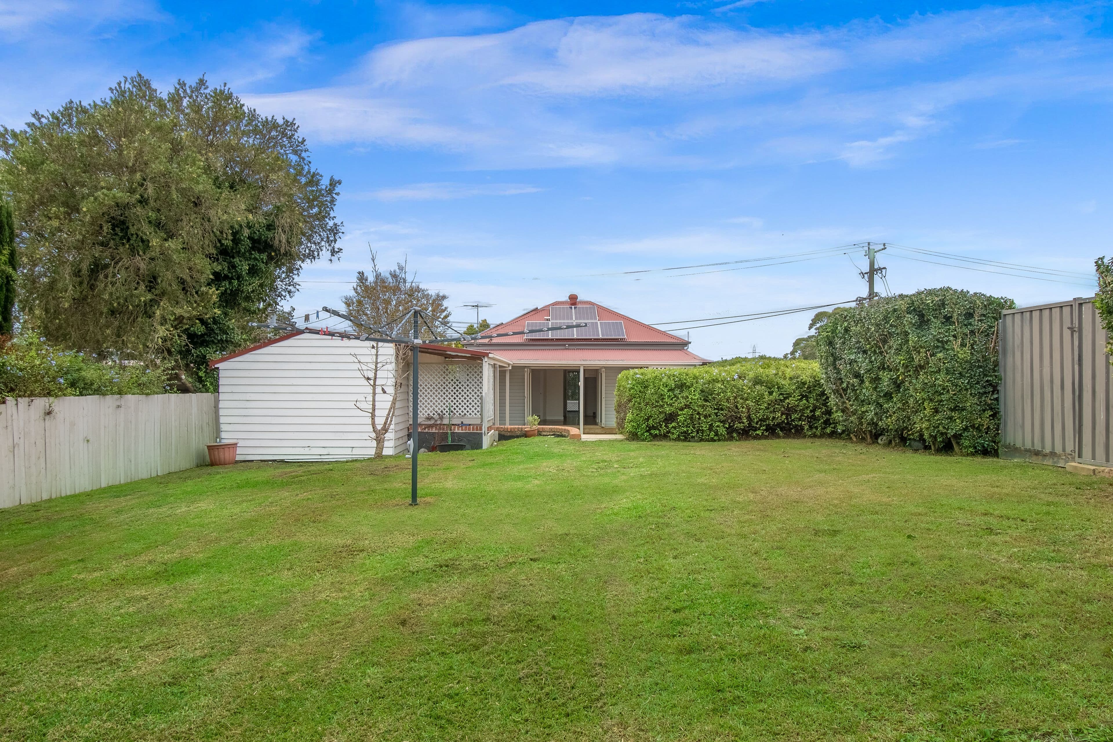 14 Wharf Street, Morisset - Thumbnail 8