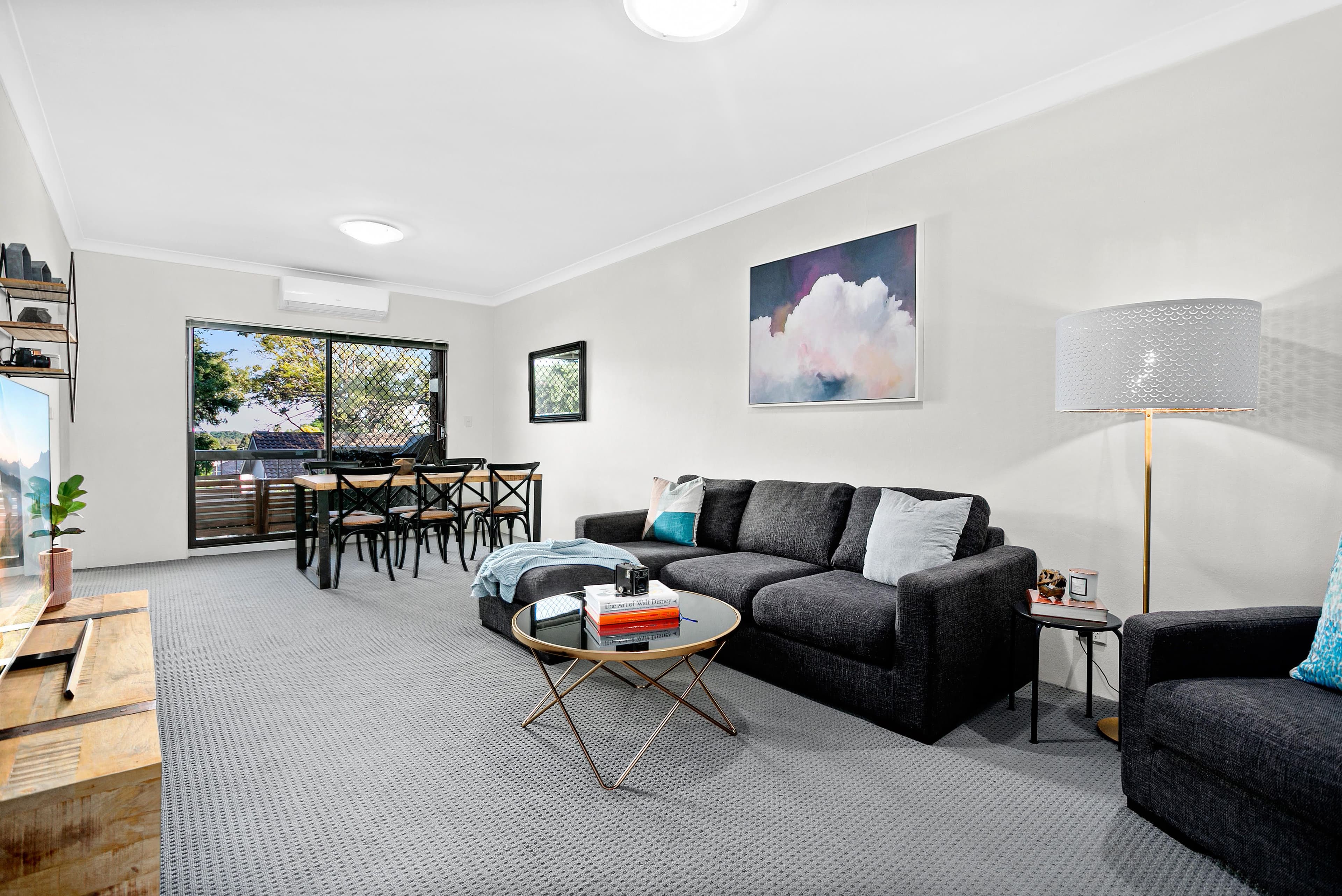 40-42 Hampton Court Road, Carlton NSW 2218, Carlton - Thumbnail 2