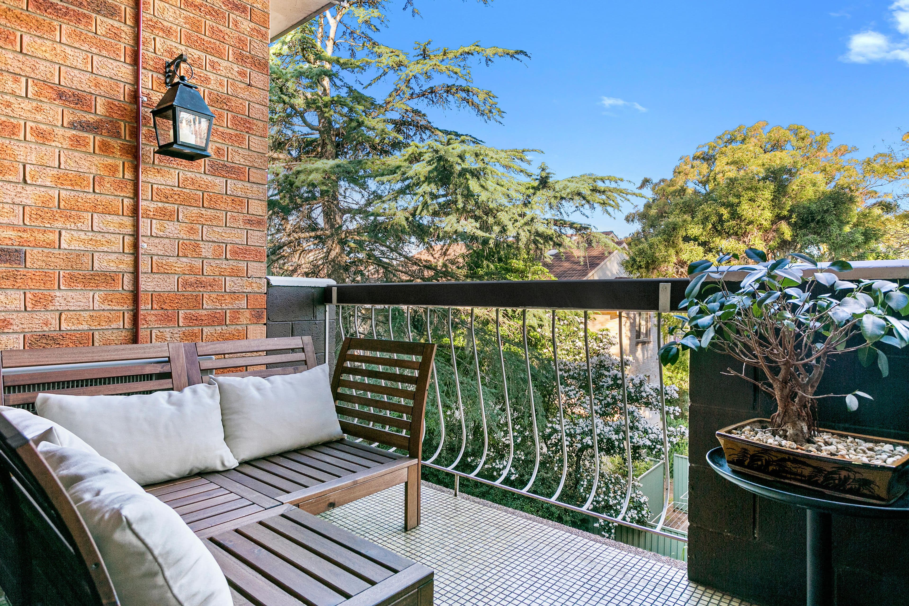 40-42 Hampton Court Road, Carlton NSW 2218, Carlton - Thumbnail 4