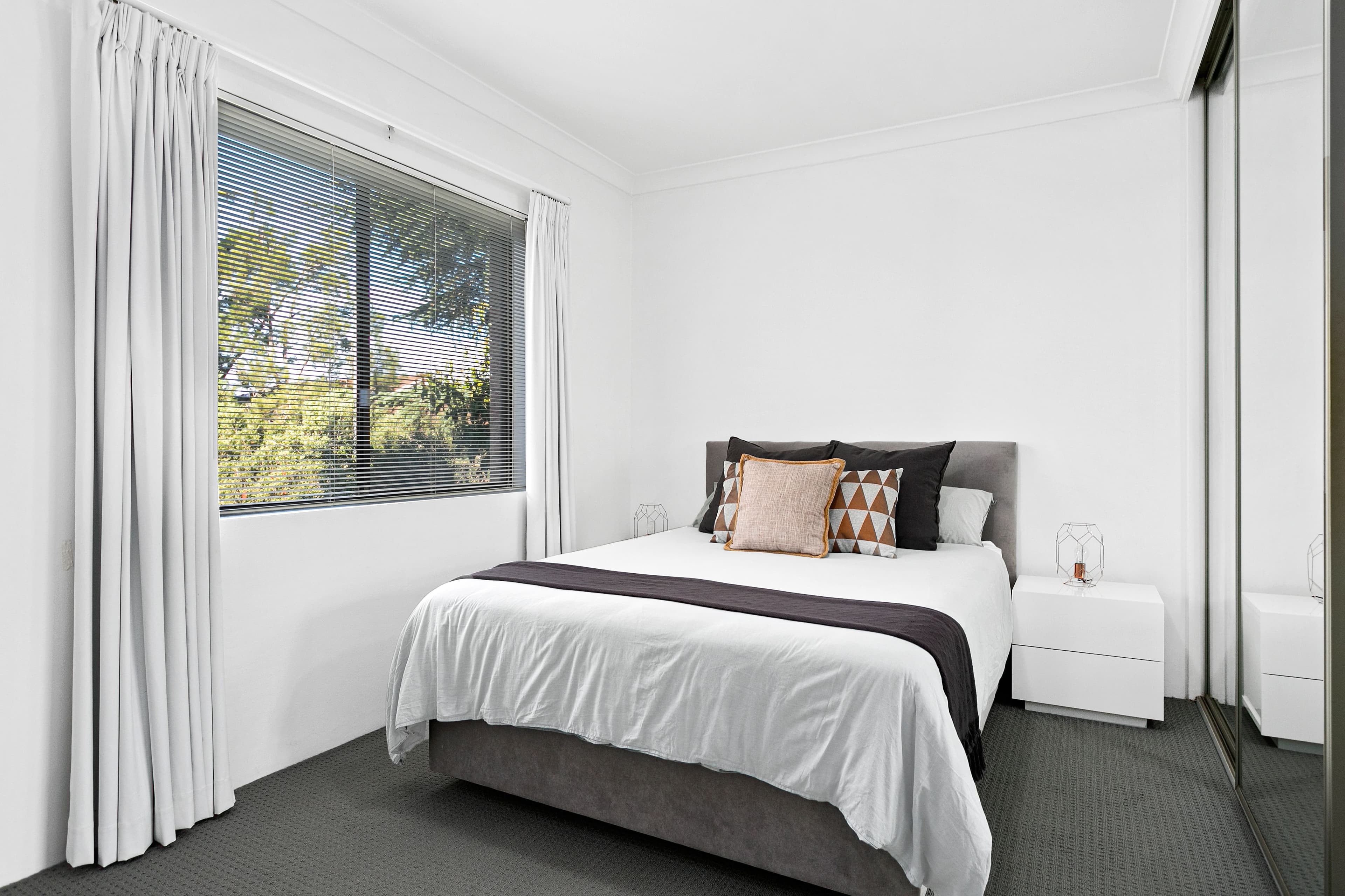 40-42 Hampton Court Road, Carlton NSW 2218, Carlton - Thumbnail 5