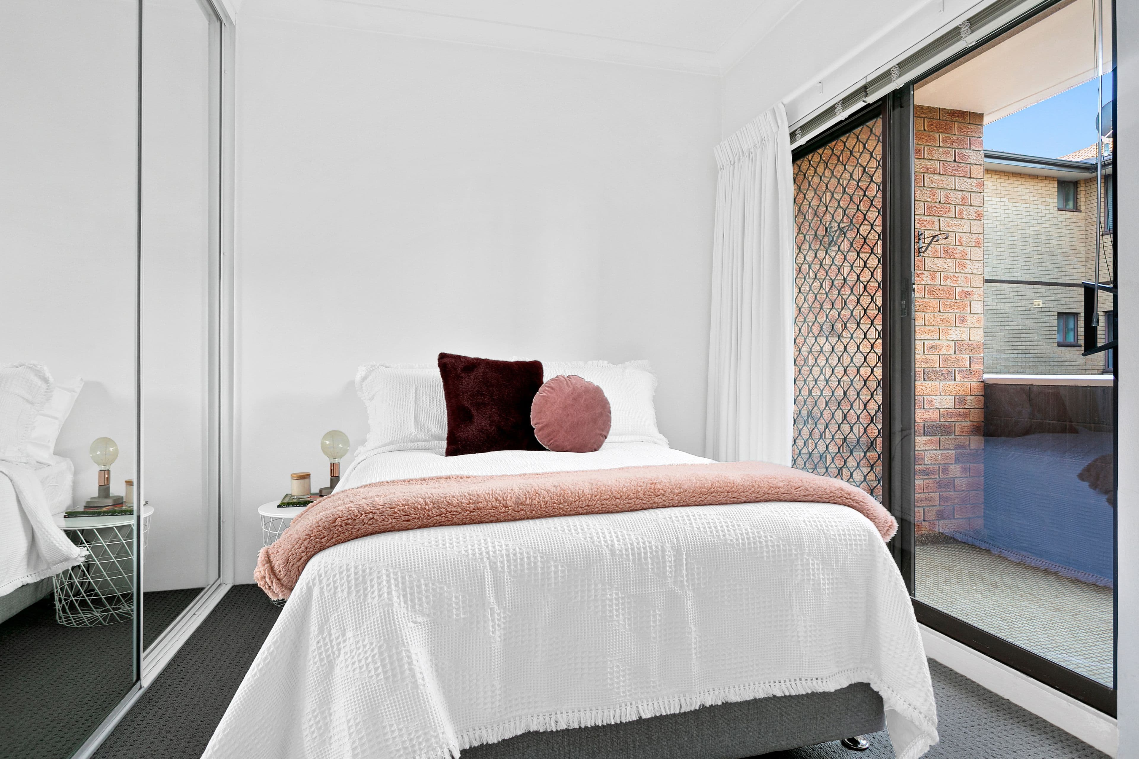 40-42 Hampton Court Road, Carlton NSW 2218, Carlton - Thumbnail 6