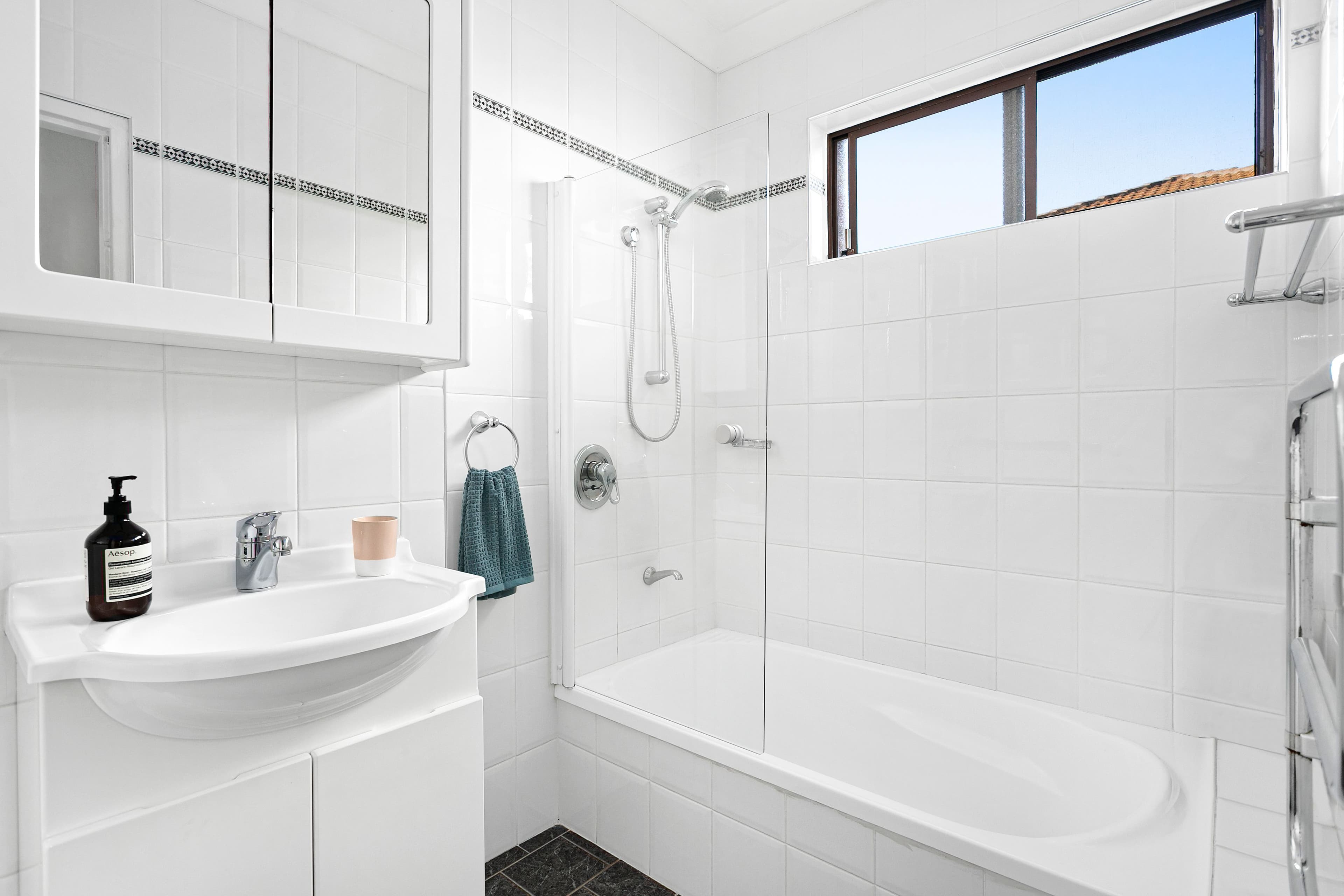 40-42 Hampton Court Road, Carlton NSW 2218, Carlton - Thumbnail 7
