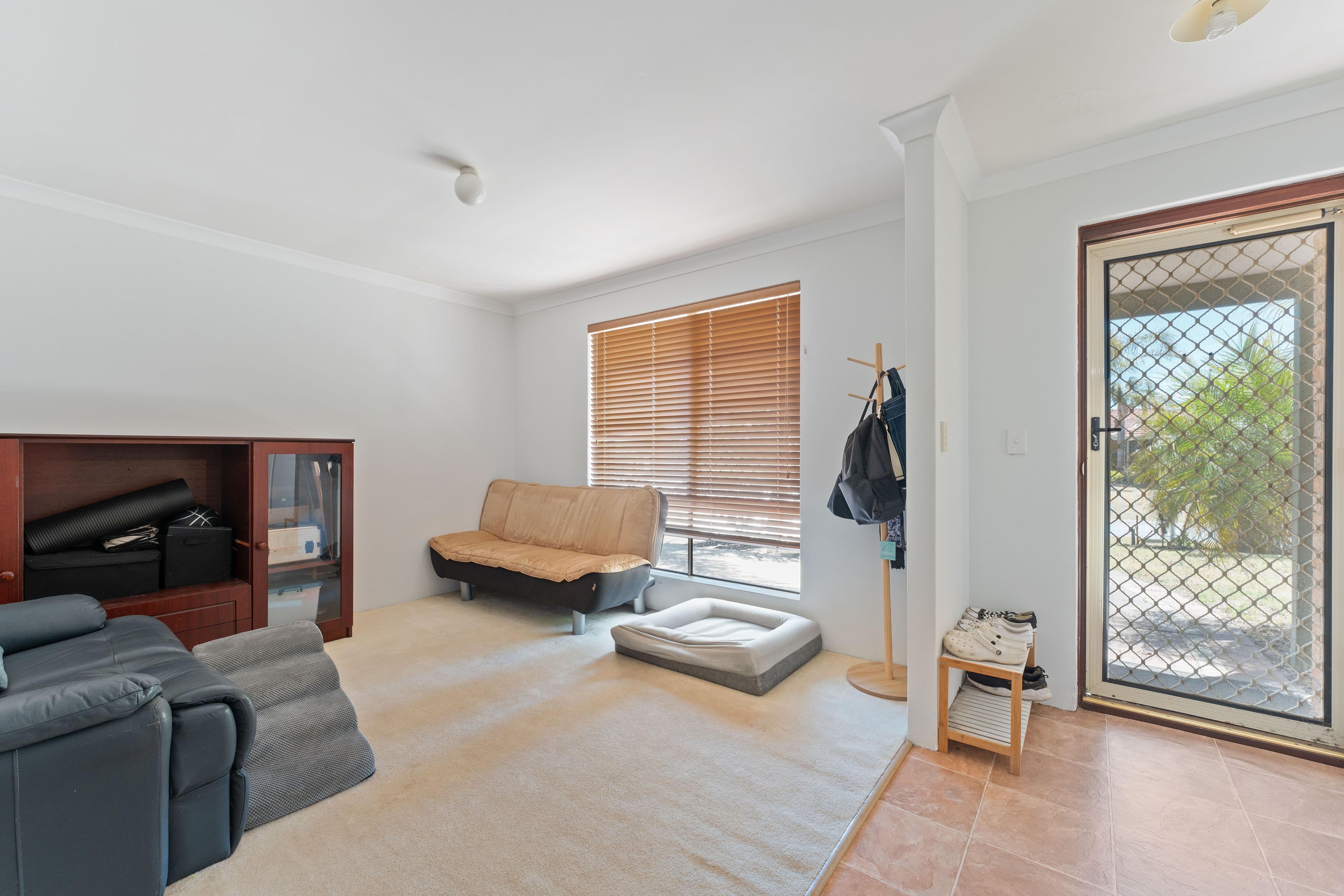 16 Azure Lane, Warnbro WA 6169, Warnbro - Thumbnail 4