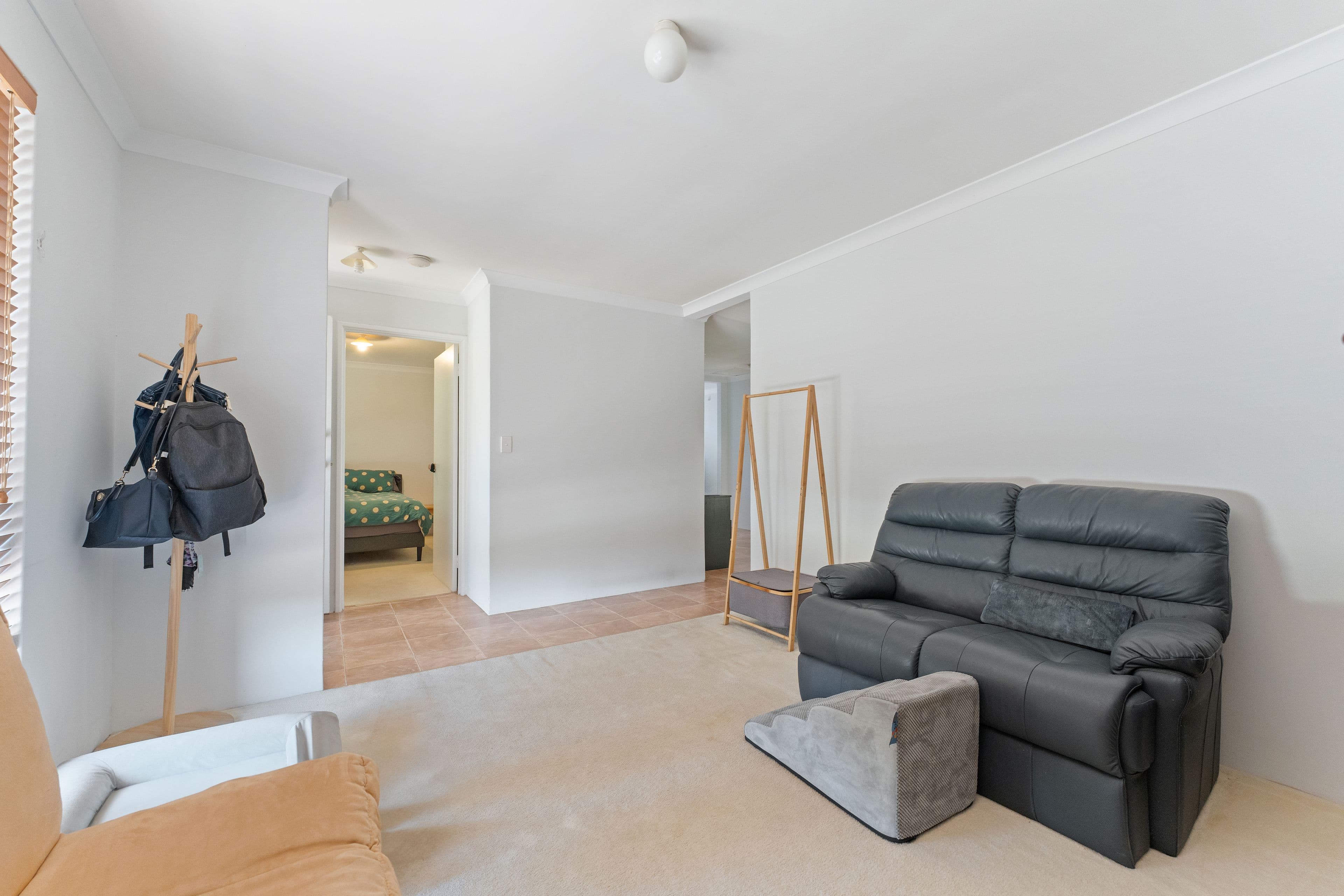 16 Azure Lane, Warnbro WA 6169, Warnbro - Thumbnail 5