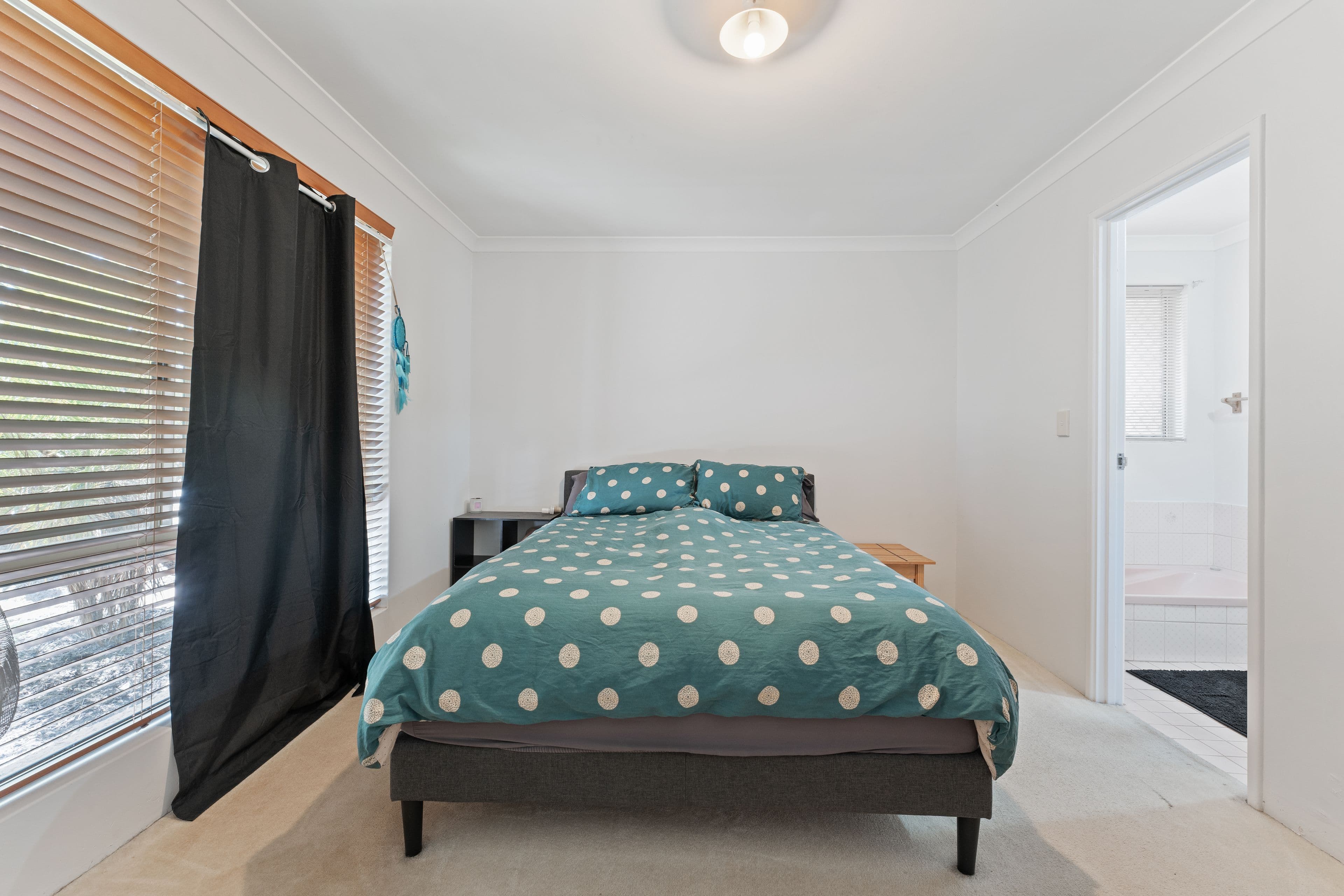 16 Azure Lane, Warnbro WA 6169, Warnbro - Thumbnail 6