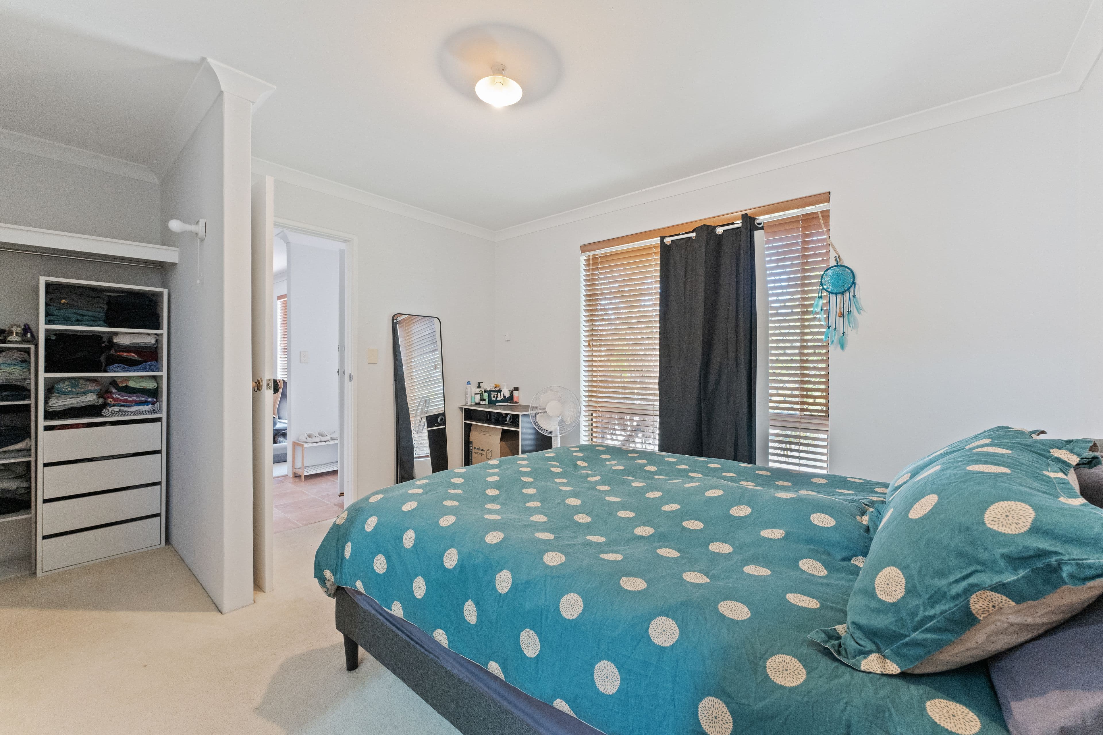 16 Azure Lane, Warnbro WA 6169, Warnbro - Thumbnail 7