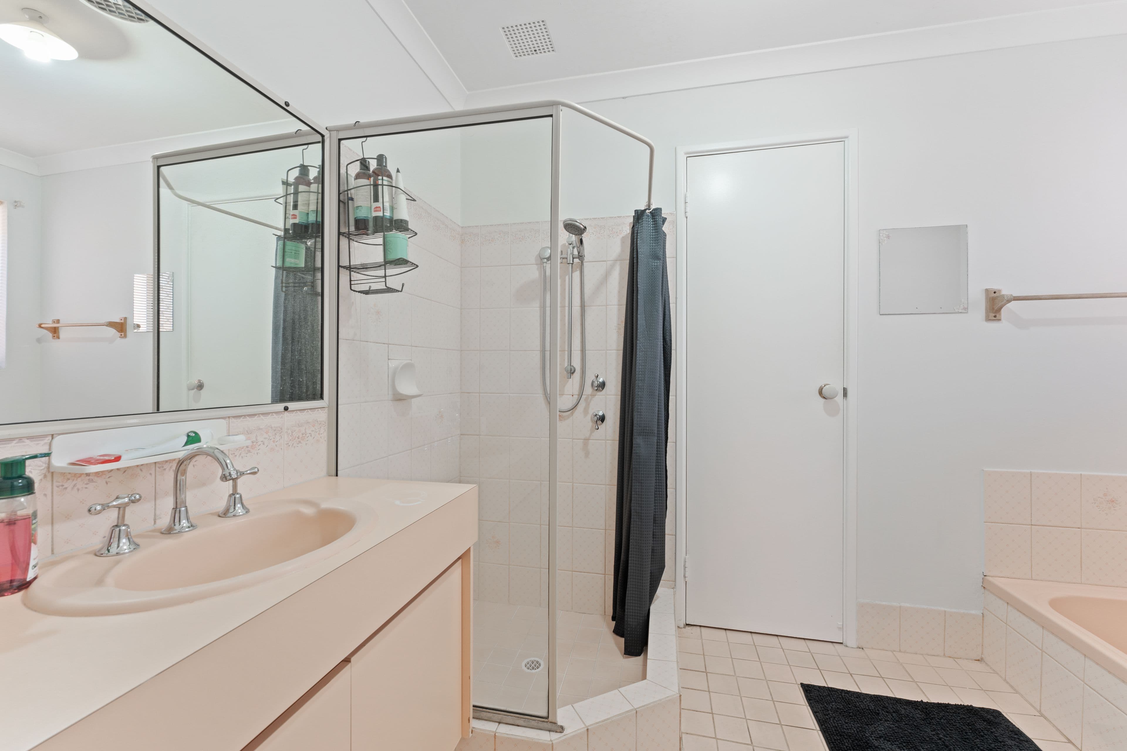 16 Azure Lane, Warnbro WA 6169, Warnbro - Thumbnail 8