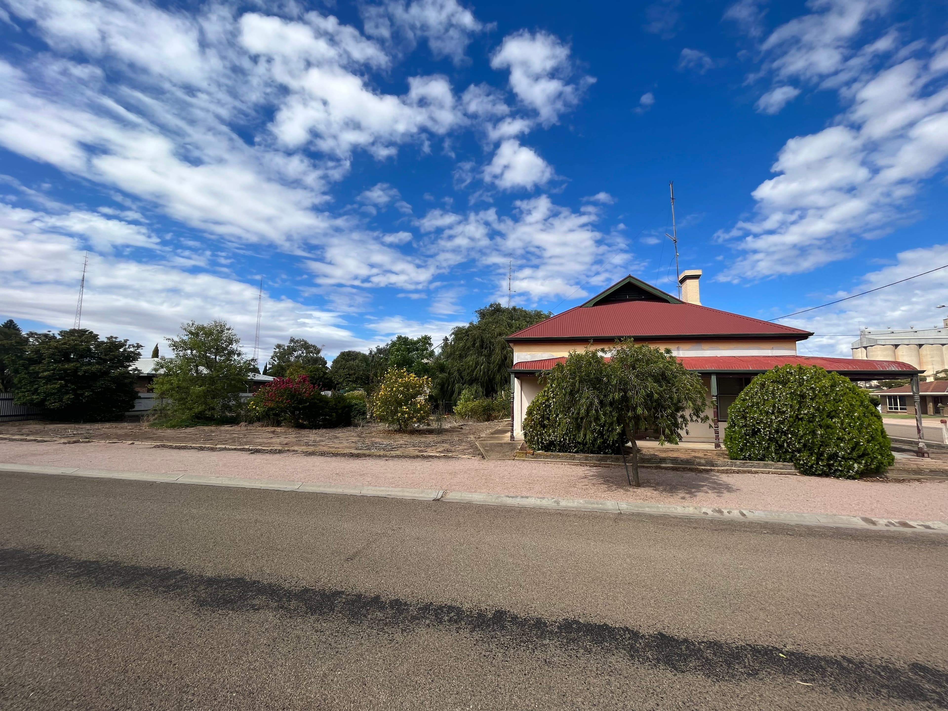 8 Third Street, Bute SA 5560, Bute - Thumbnail 2