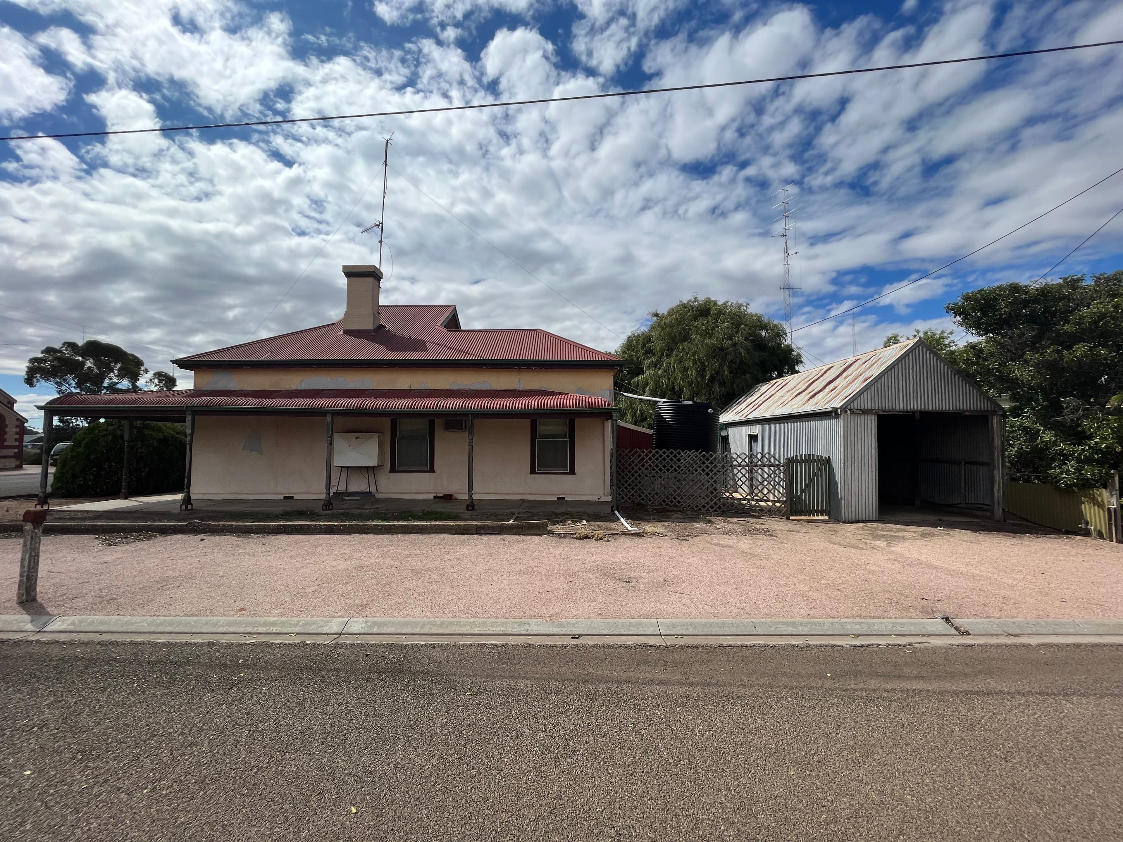 8 Third Street, Bute SA 5560, Bute - Thumbnail 3