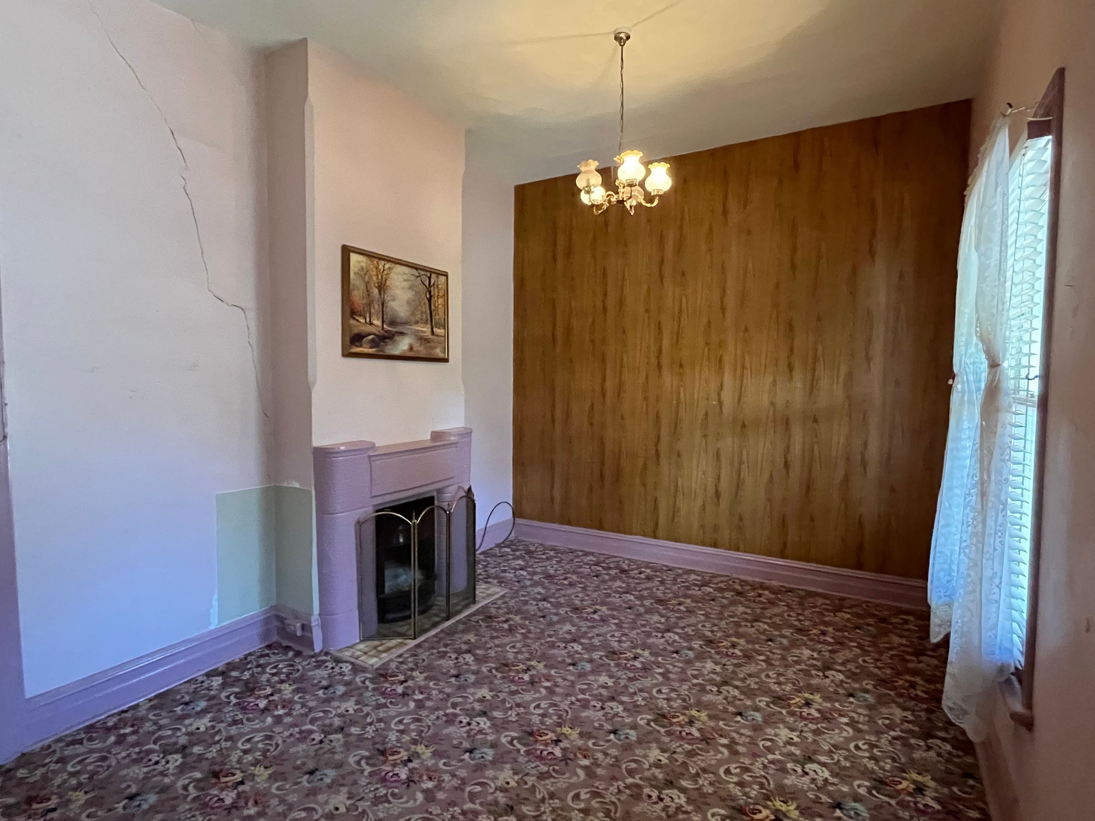 8 Third Street, Bute SA 5560, Bute - Thumbnail 4