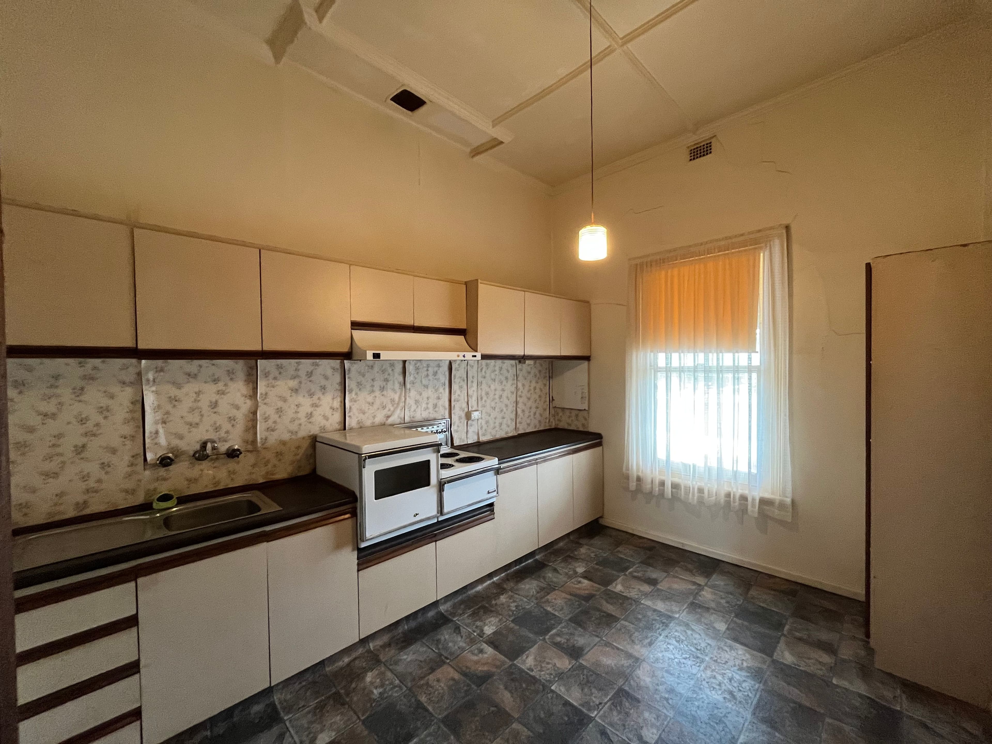 8 Third Street, Bute SA 5560, Bute - Thumbnail 5