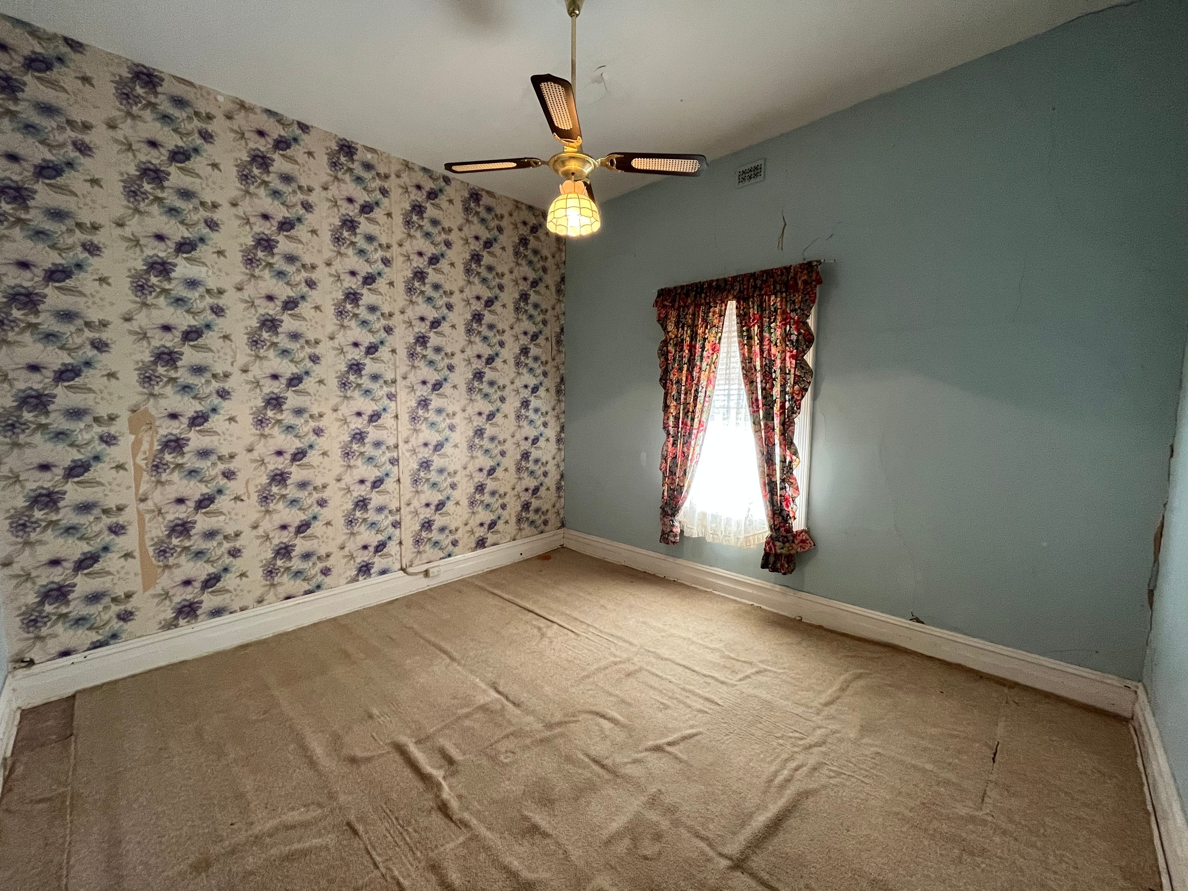 8 Third Street, Bute SA 5560, Bute - Thumbnail 6