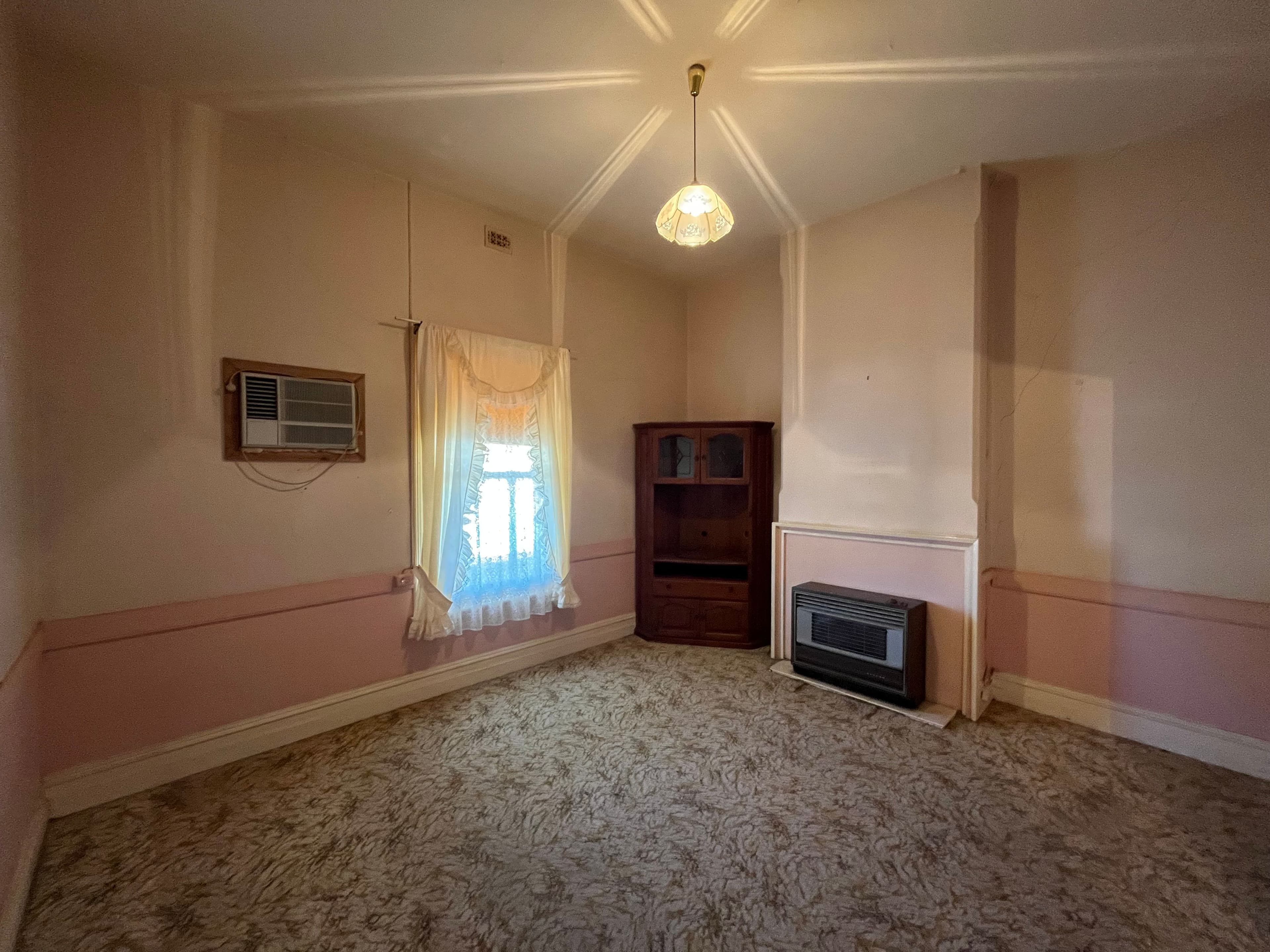 8 Third Street, Bute SA 5560, Bute - Thumbnail 7