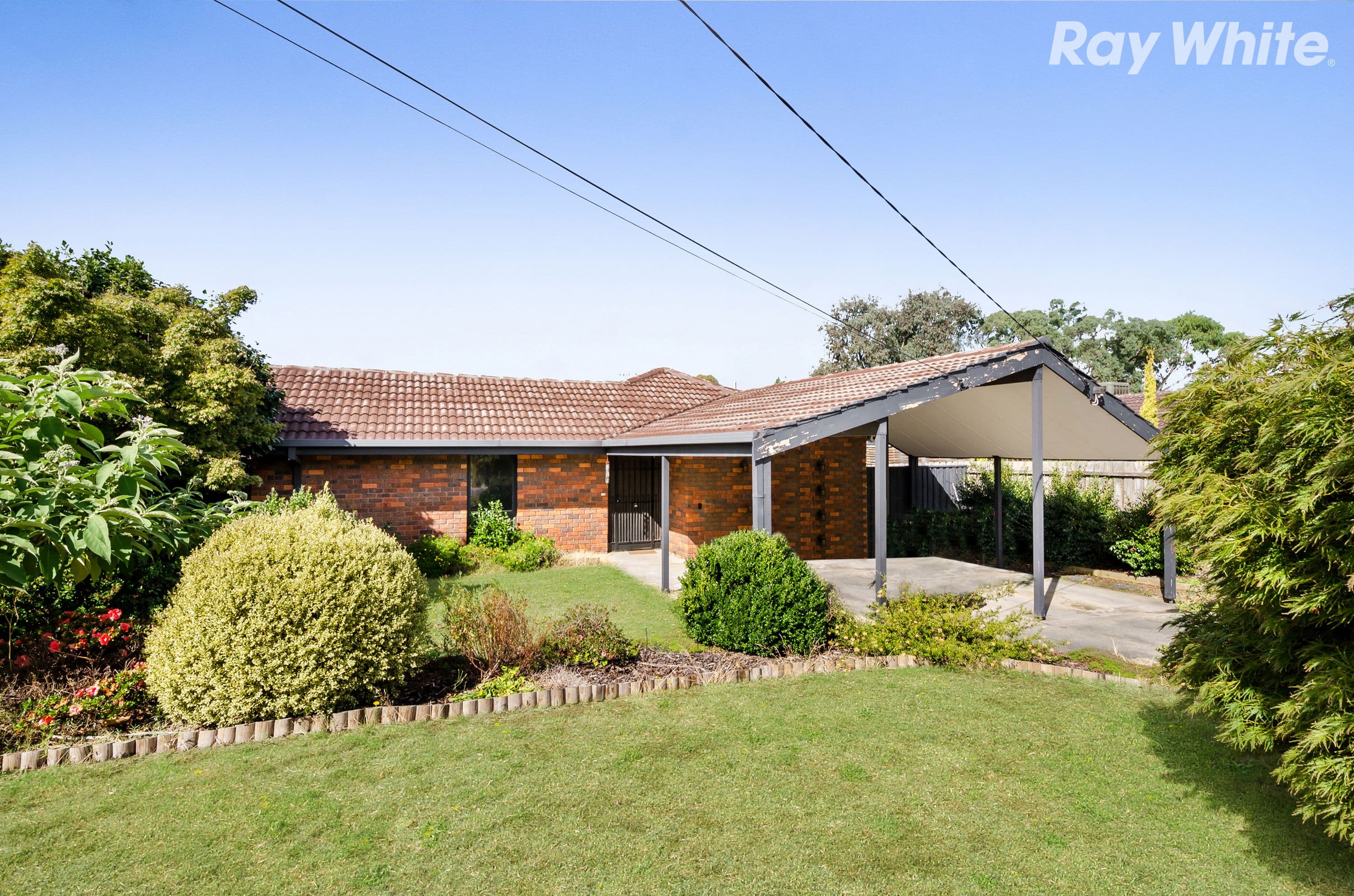 11 Folkstone Crescent, Ferntree Gully VIC 3156, Ferntree Gully - Image 1