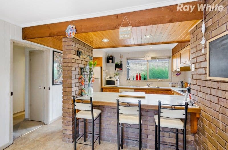 11 Folkstone Crescent, Ferntree Gully VIC 3156, Ferntree Gully - Thumbnail 5