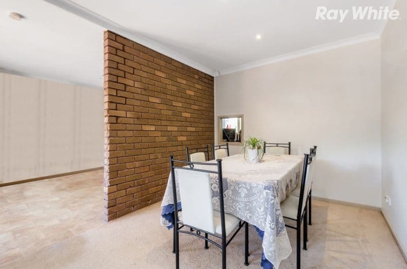 11 Folkstone Crescent, Ferntree Gully VIC 3156, Ferntree Gully - Thumbnail 6