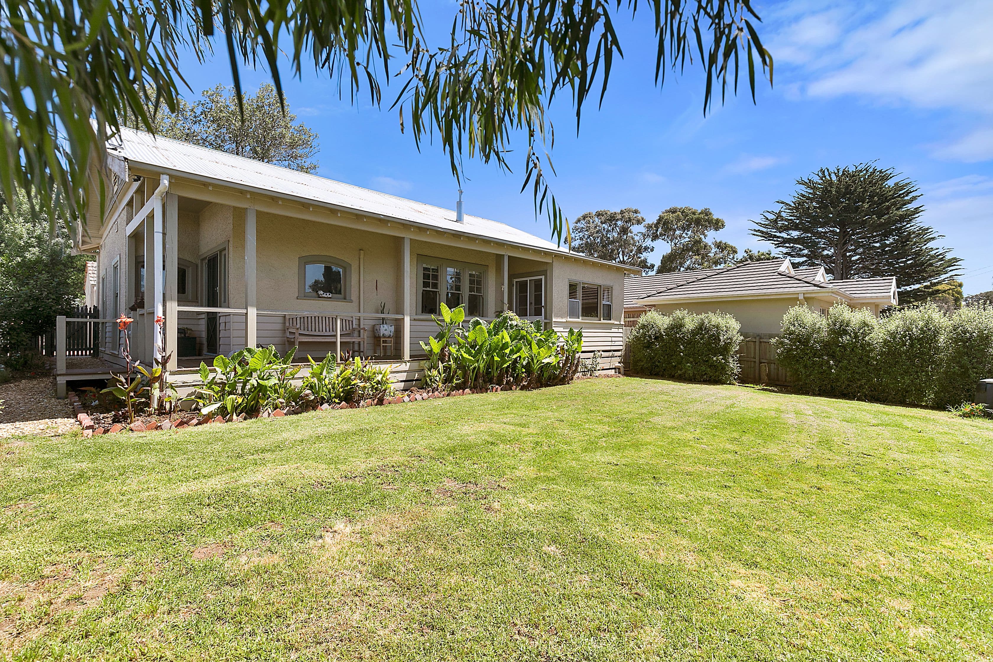 17 Church Street, Cowes VIC 3922, Cowes - Image 1