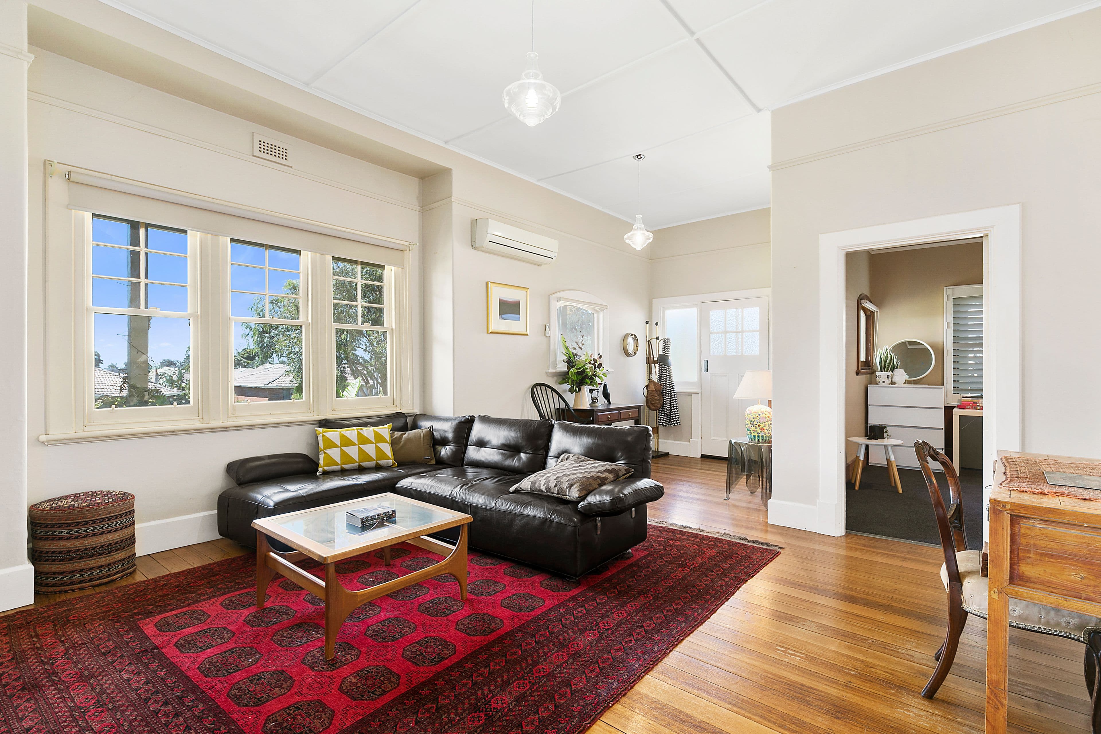17 Church Street, Cowes VIC 3922, Cowes - Thumbnail 2