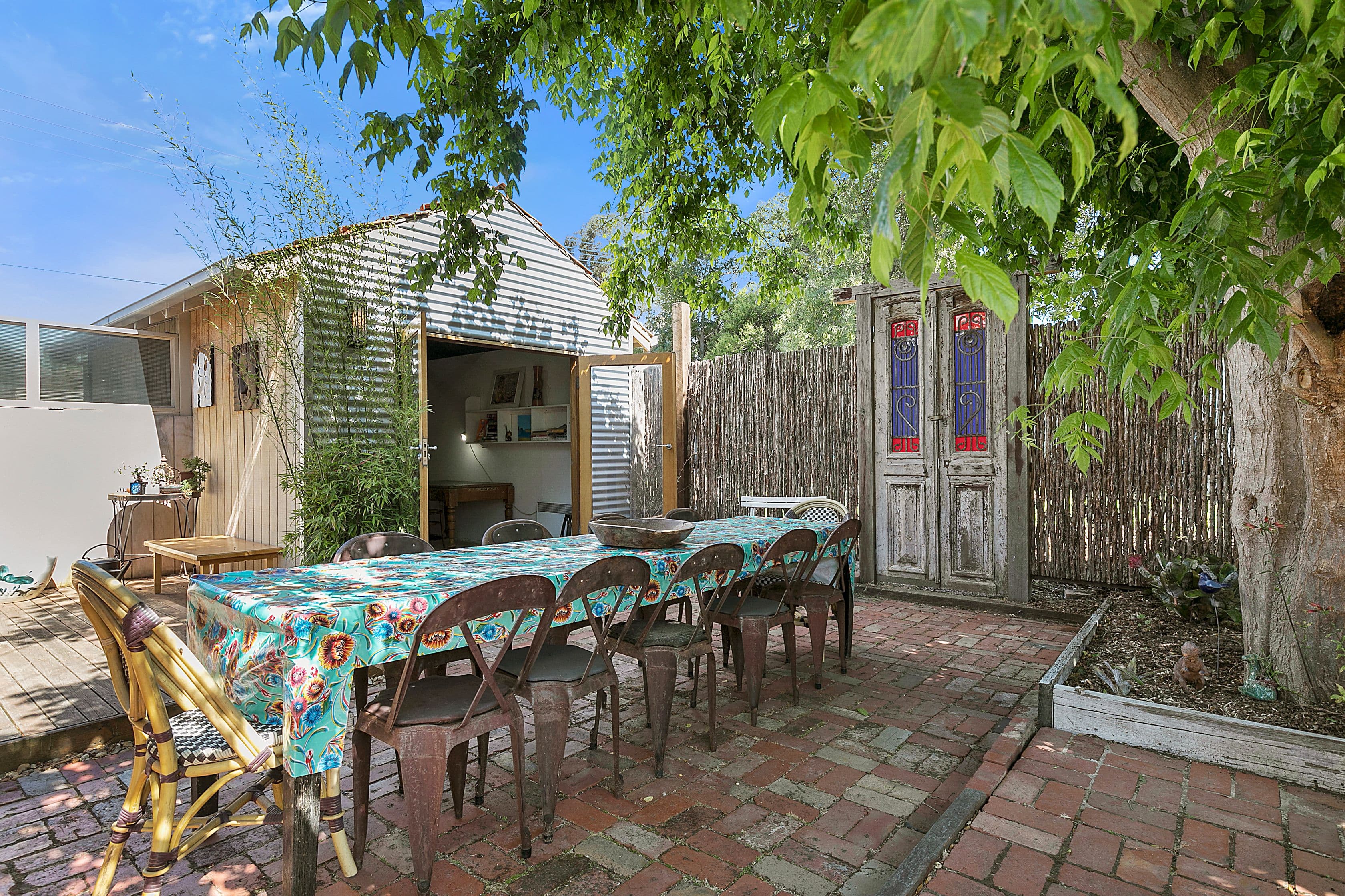 17 Church Street, Cowes VIC 3922, Cowes - Thumbnail 3