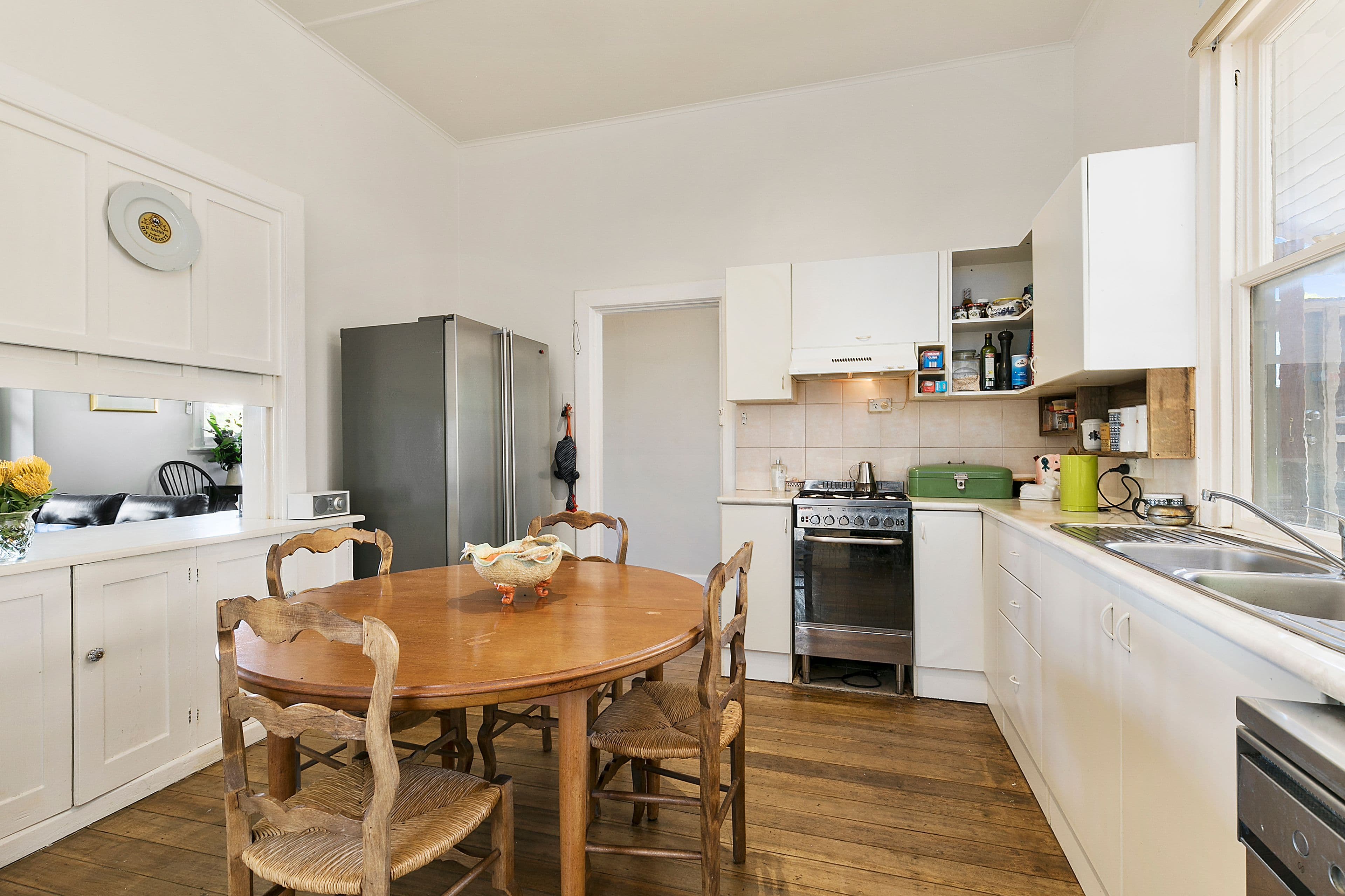 17 Church Street, Cowes VIC 3922, Cowes - Thumbnail 4