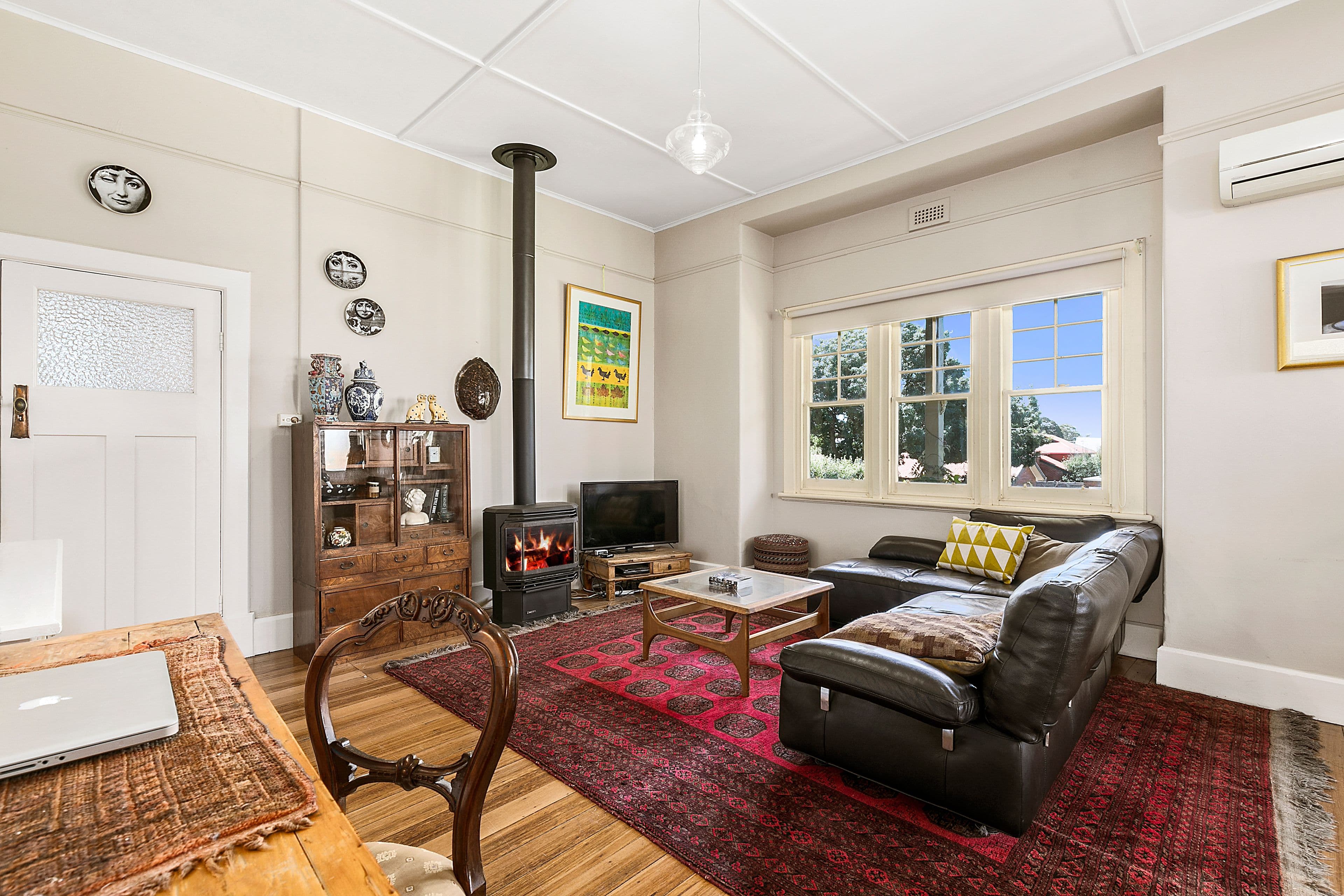17 Church Street, Cowes VIC 3922, Cowes - Thumbnail 5