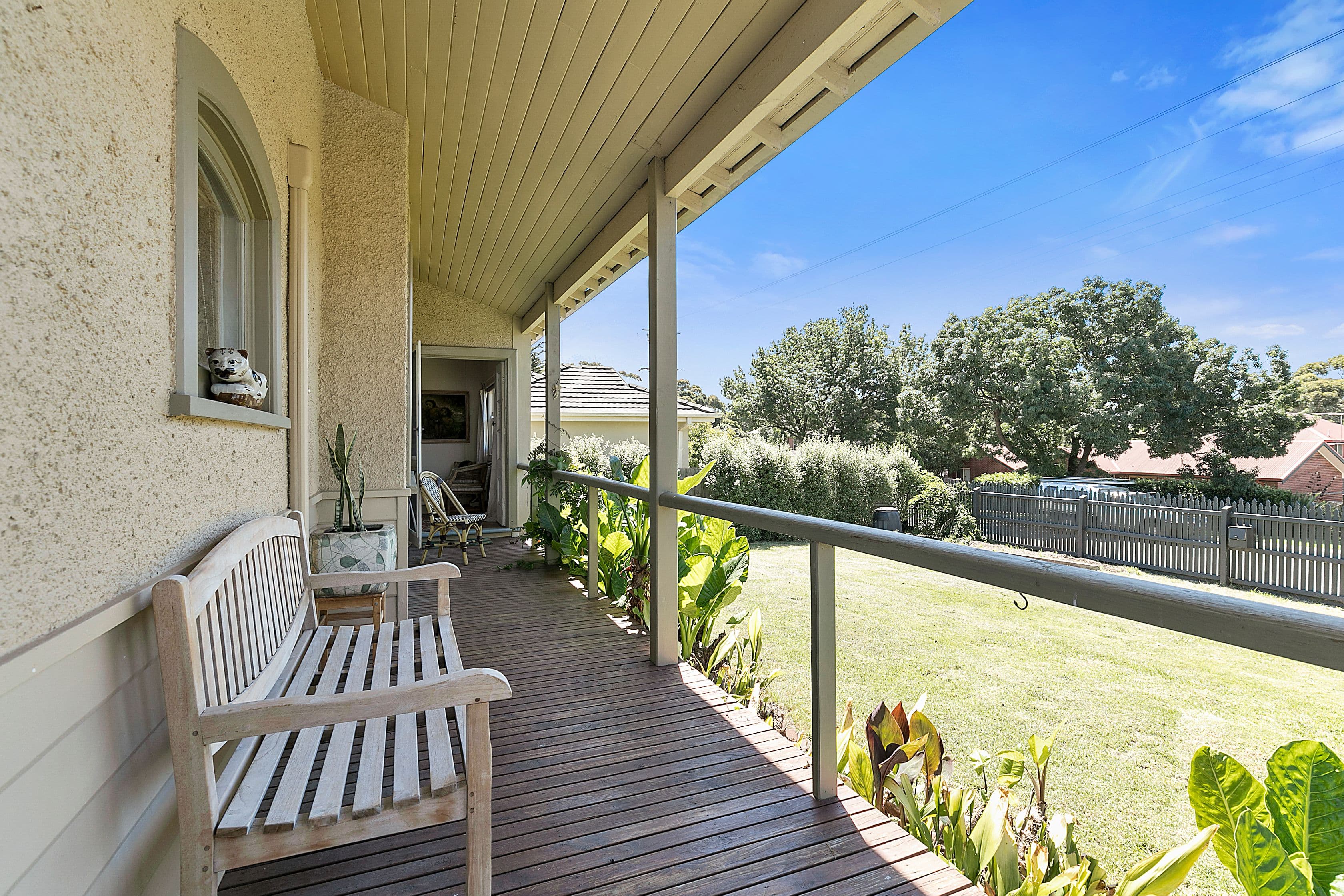 17 Church Street, Cowes VIC 3922, Cowes - Thumbnail 6