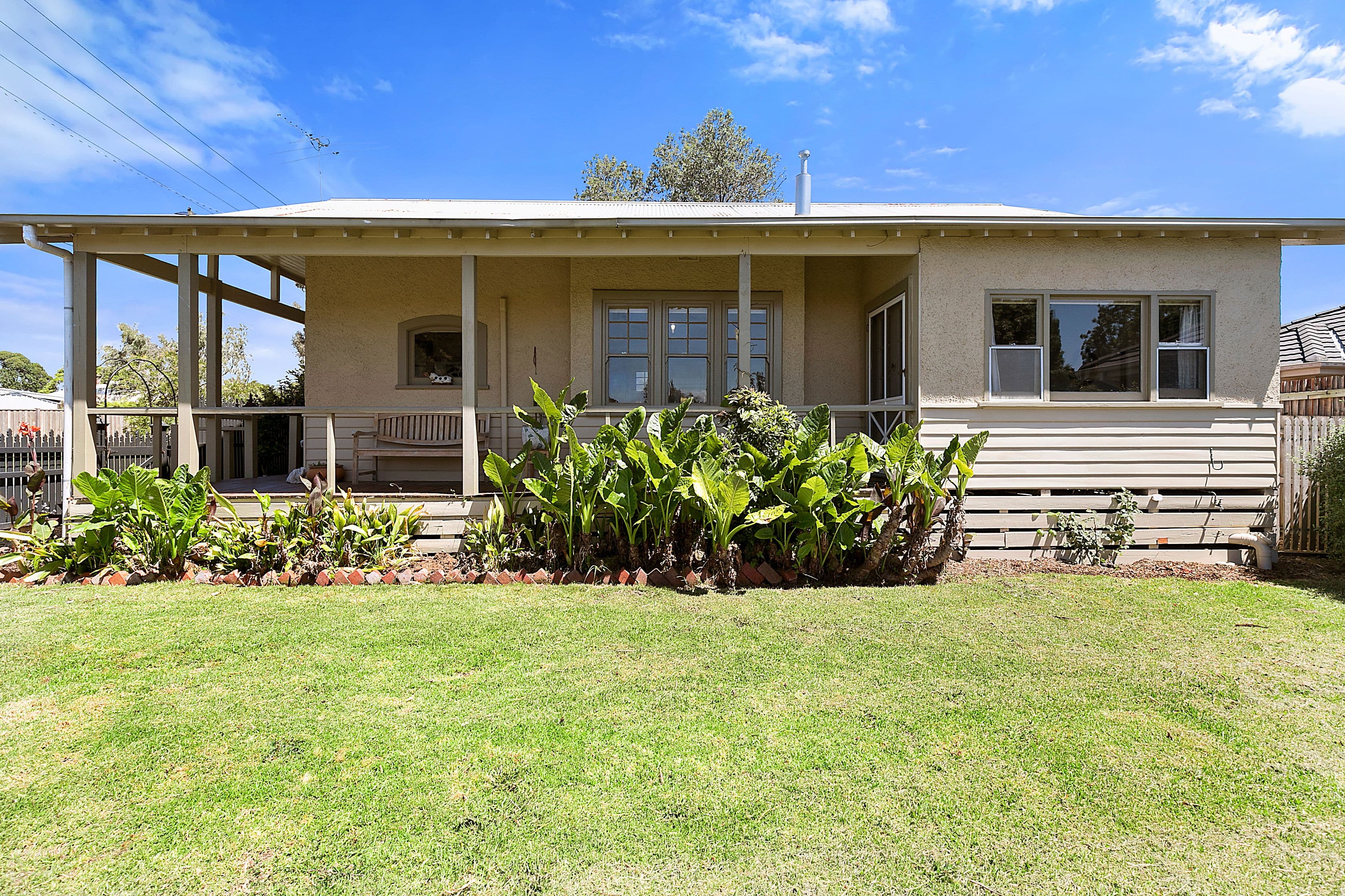 17 Church Street, Cowes VIC 3922, Cowes - Thumbnail 7