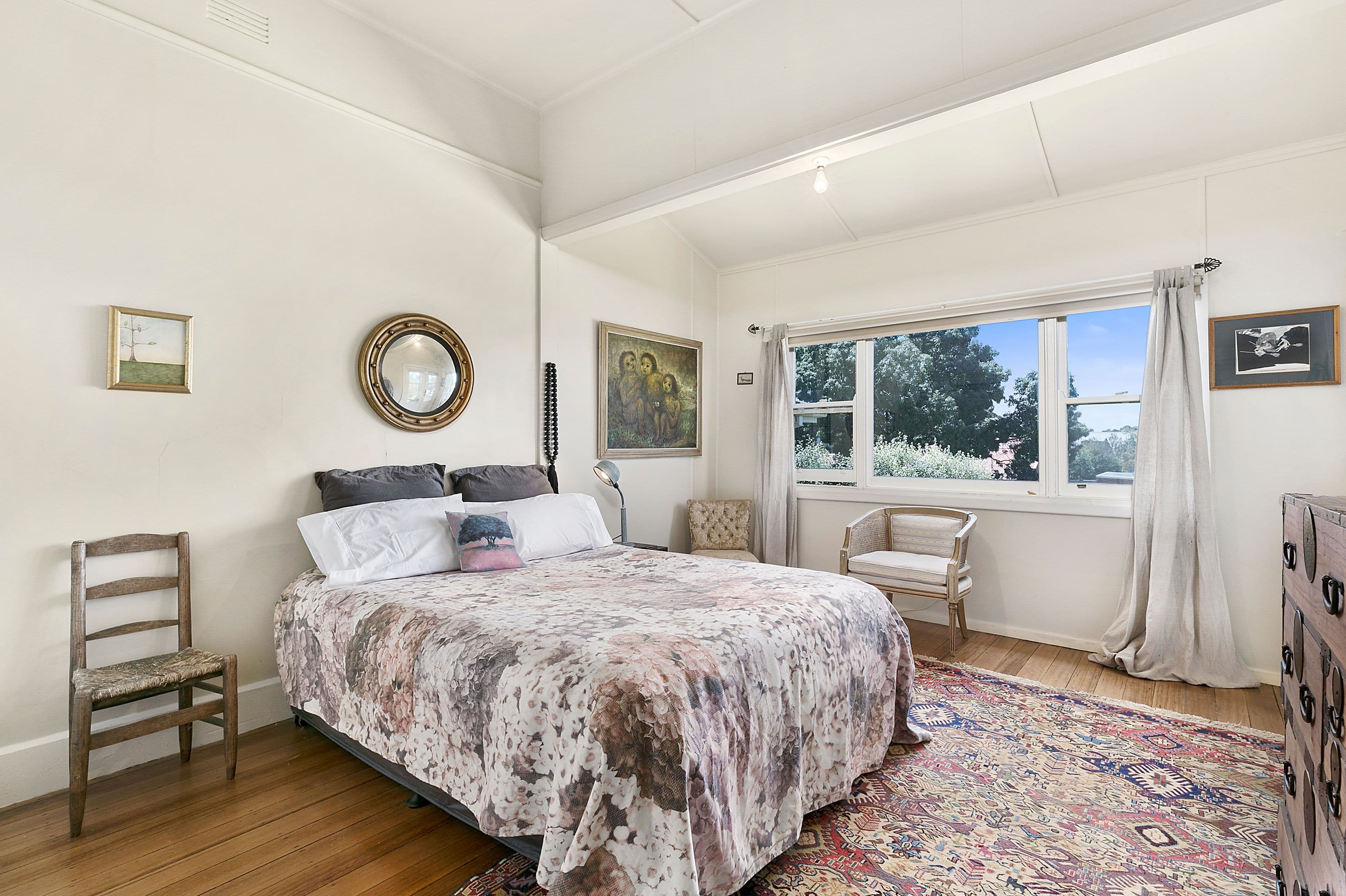 17 Church Street, Cowes VIC 3922, Cowes - Thumbnail 8