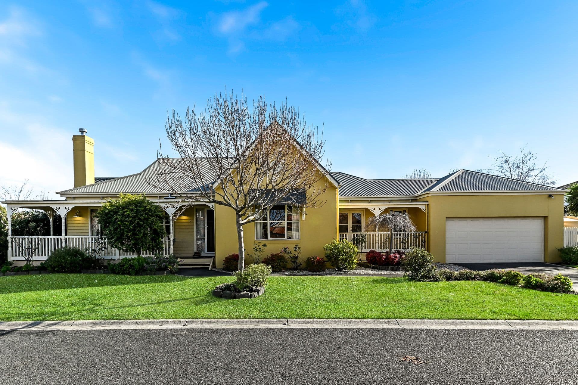 2 Tantallon Boulevard, Beaconsfield VIC 3807, Beaconsfield - Image 1