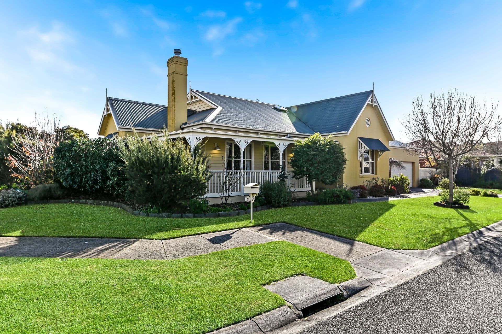 2 Tantallon Boulevard, Beaconsfield VIC 3807, Beaconsfield - Thumbnail 2