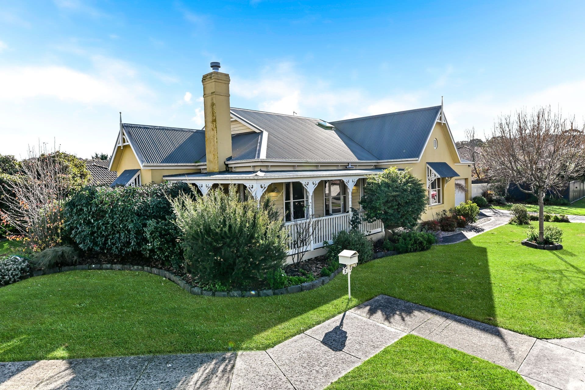 2 Tantallon Boulevard, Beaconsfield VIC 3807, Beaconsfield - Thumbnail 3