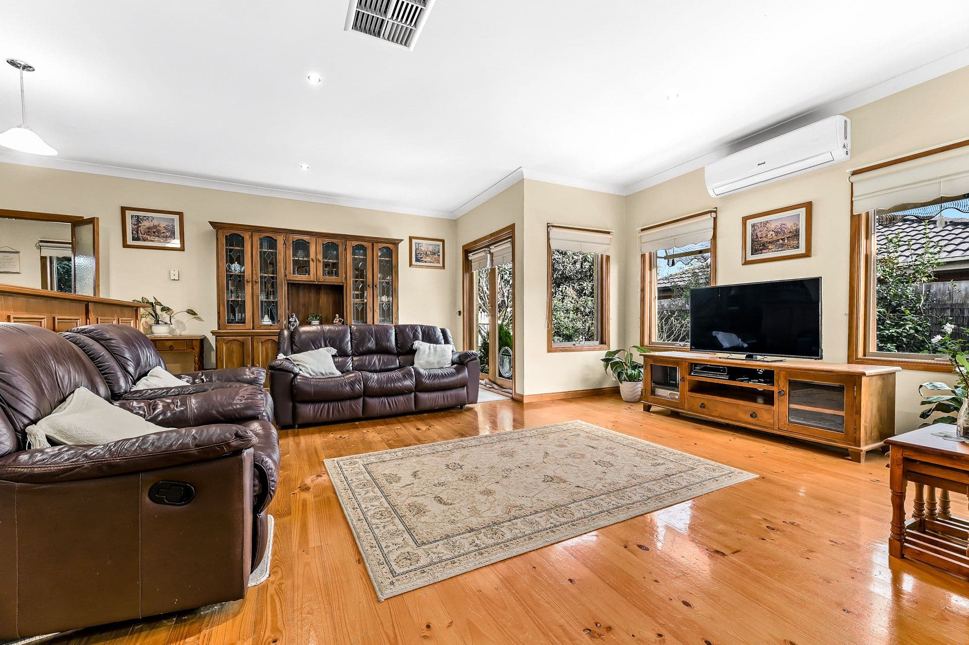 2 Tantallon Boulevard, Beaconsfield VIC 3807, Beaconsfield - Thumbnail 4